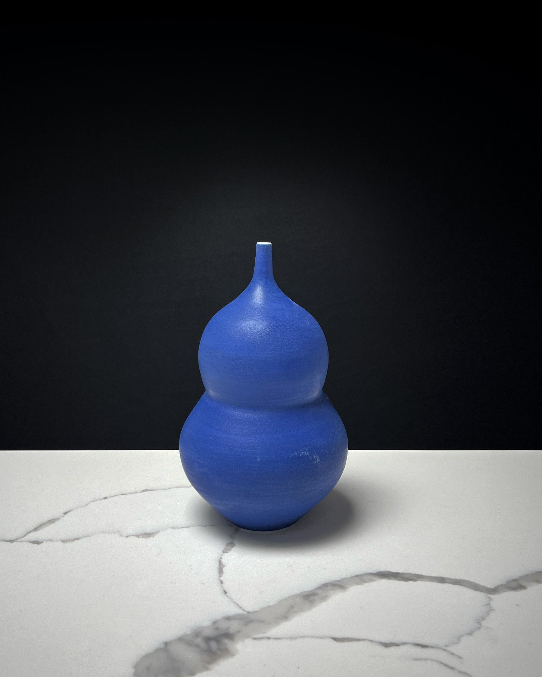 Blue_gourd03_1.jpg