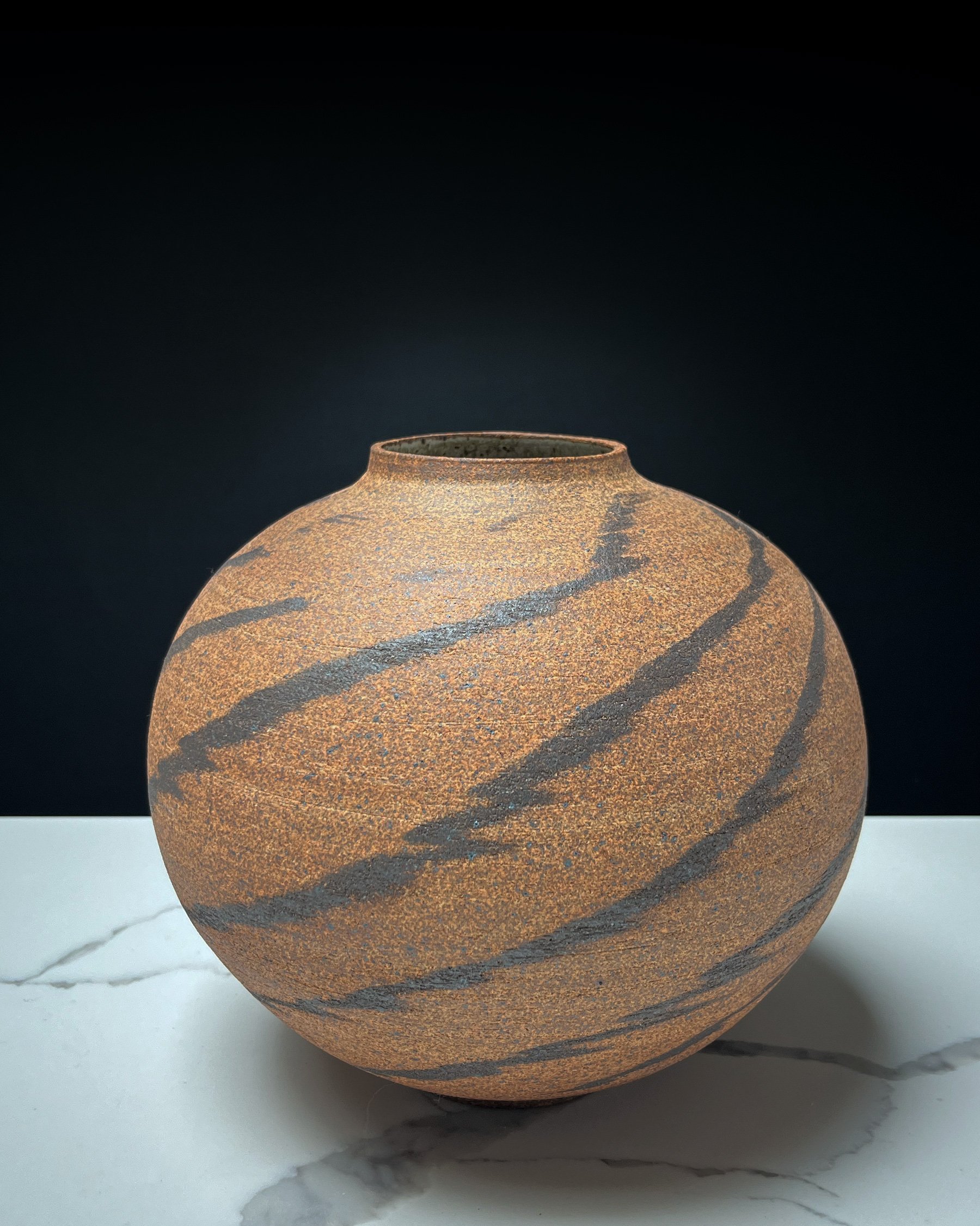 Tiger-moon_1.jpg