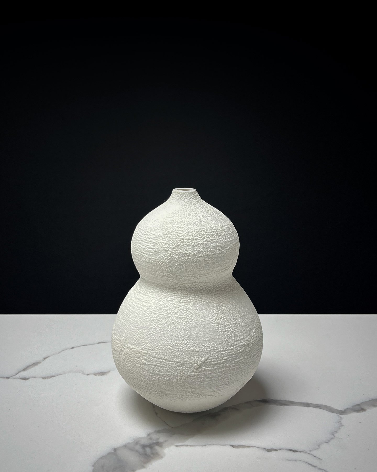Textured_gourd01_1.jpg