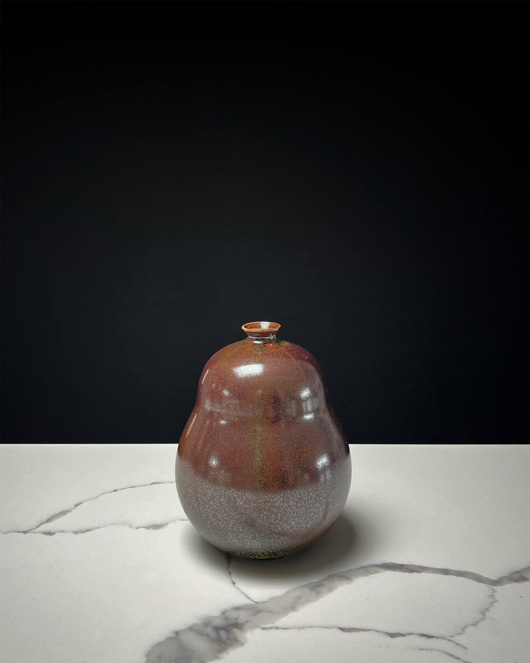 Teadust-gourd02_2.jpg