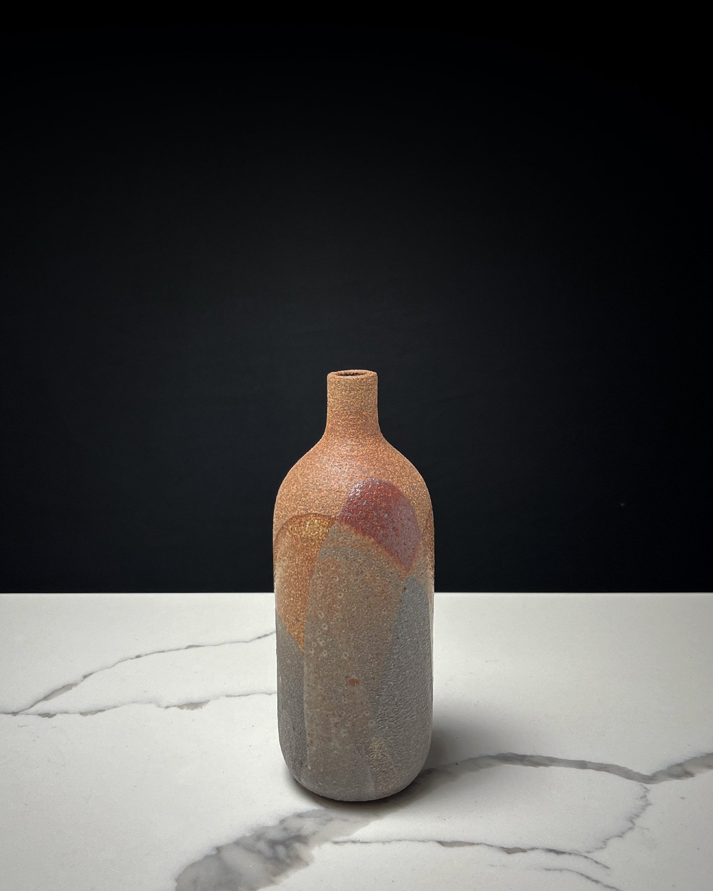 Landscape-bottle_1.jpg
