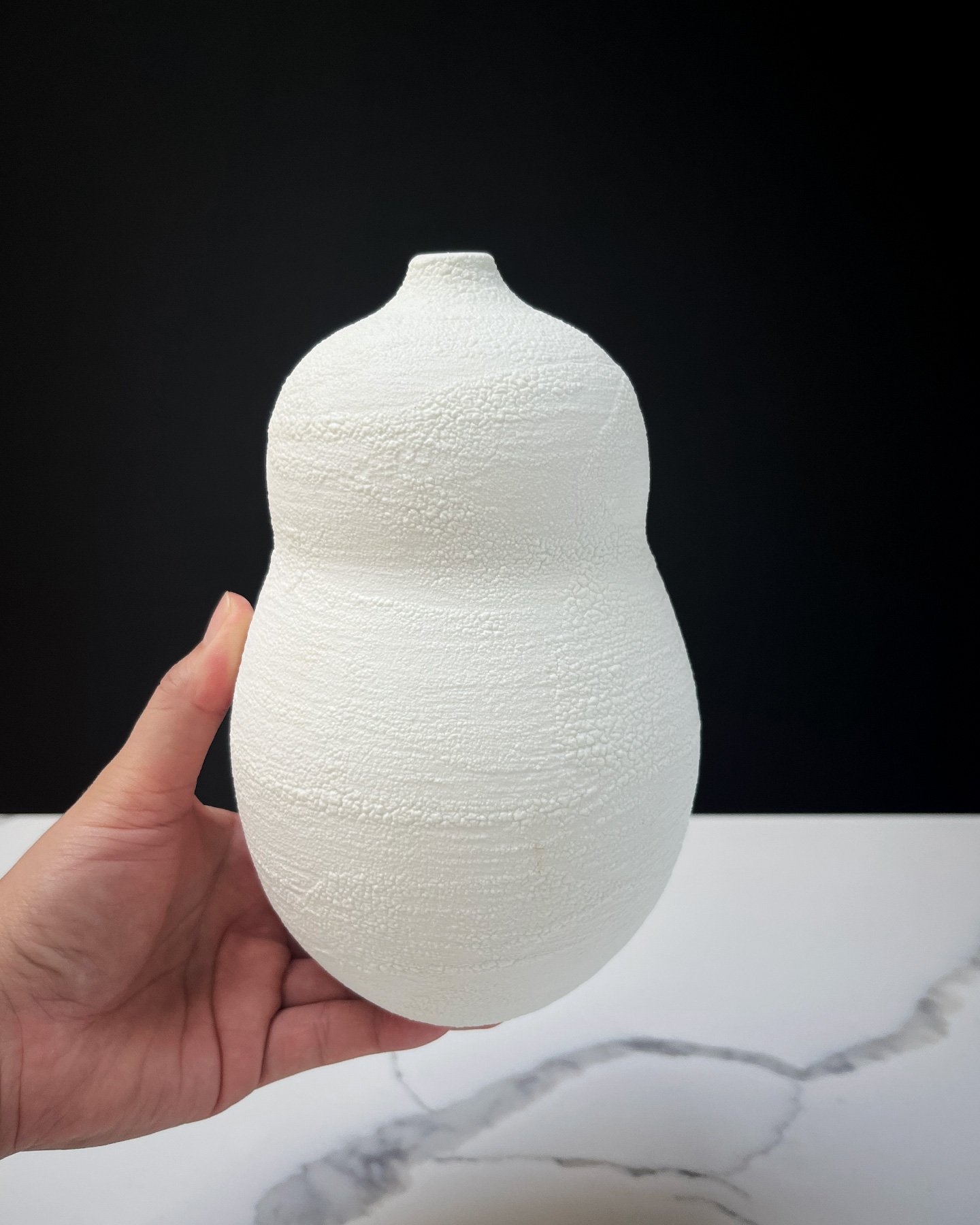 textured-gourd-03.jpg