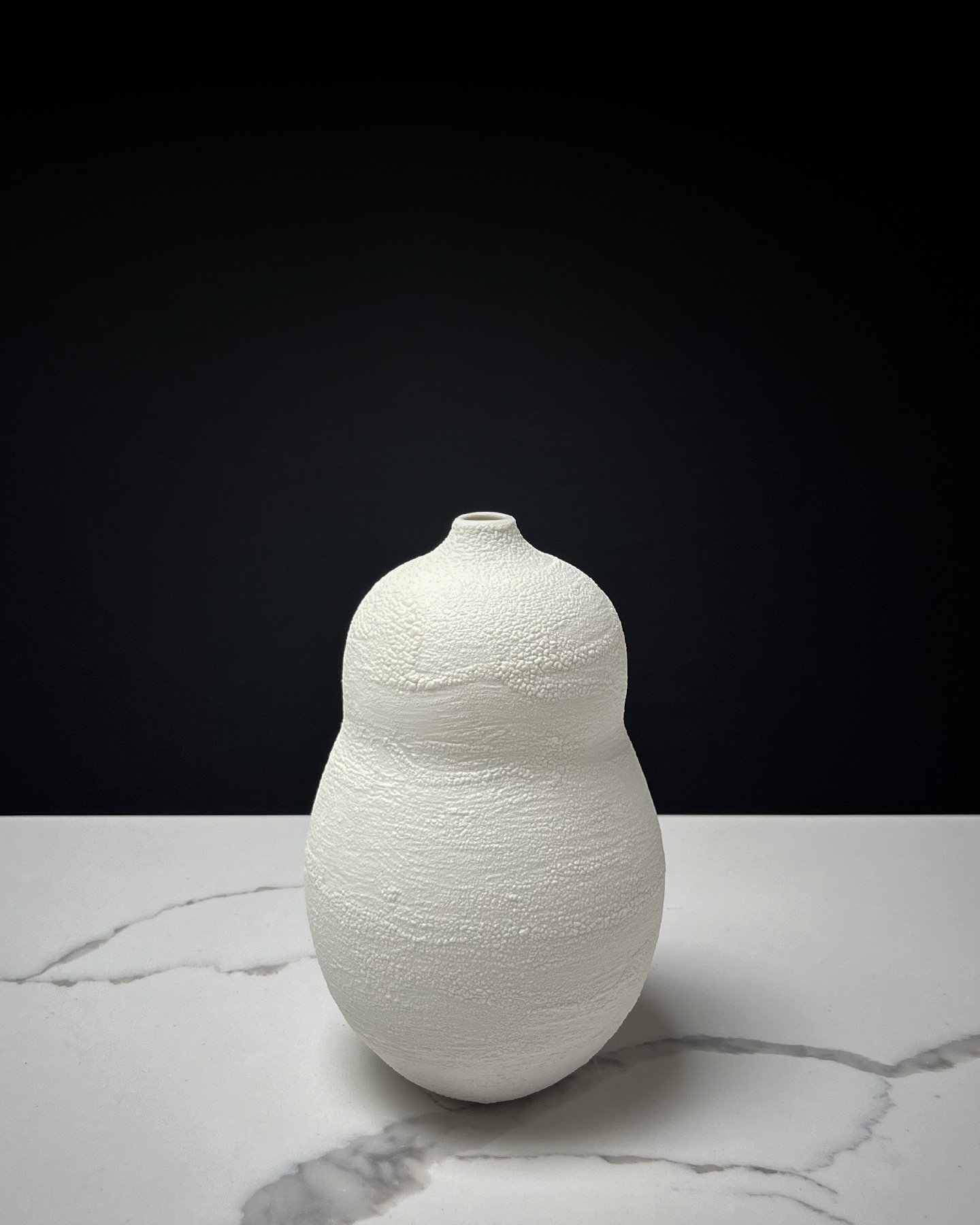Textured_gourd03_1.jpg