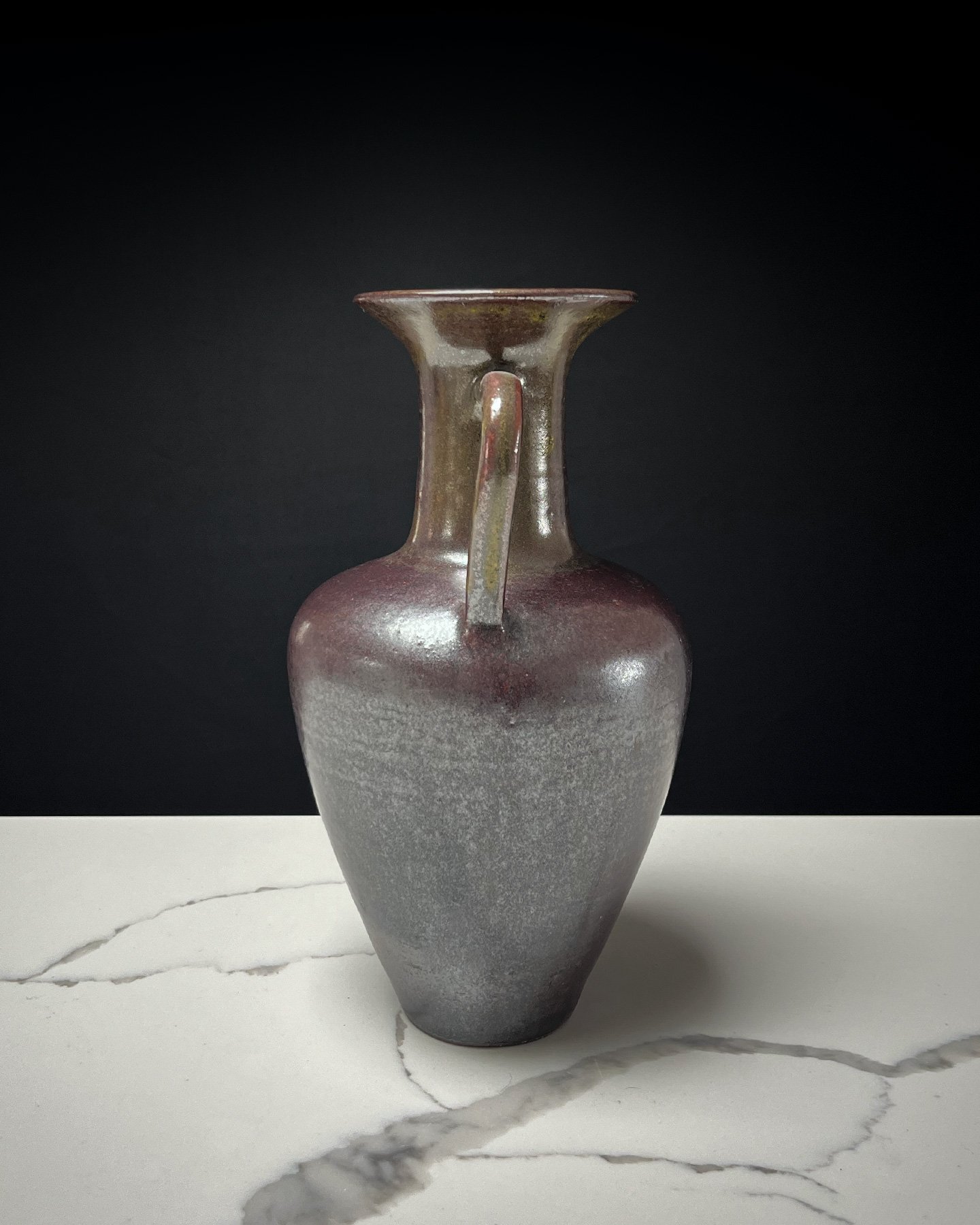 Amphora_1.jpg