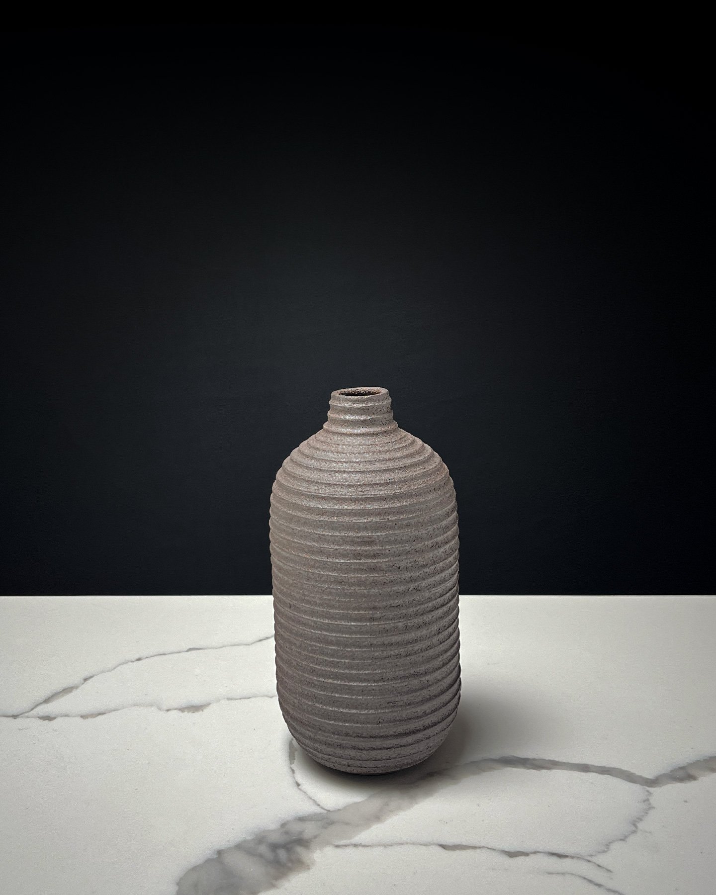 Fluted-bottle.jpg