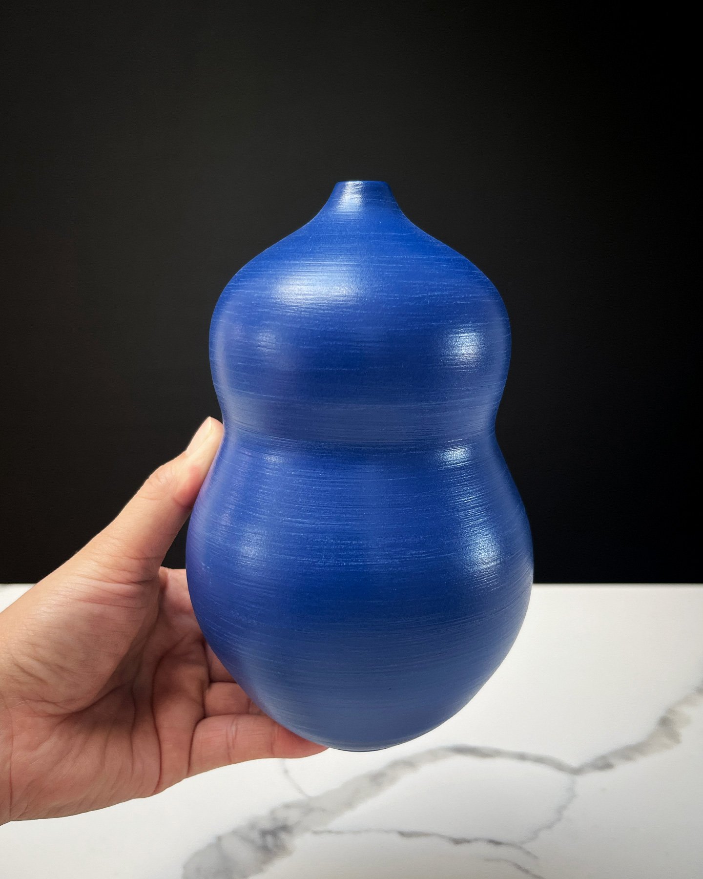 blue-gourd-01.jpg