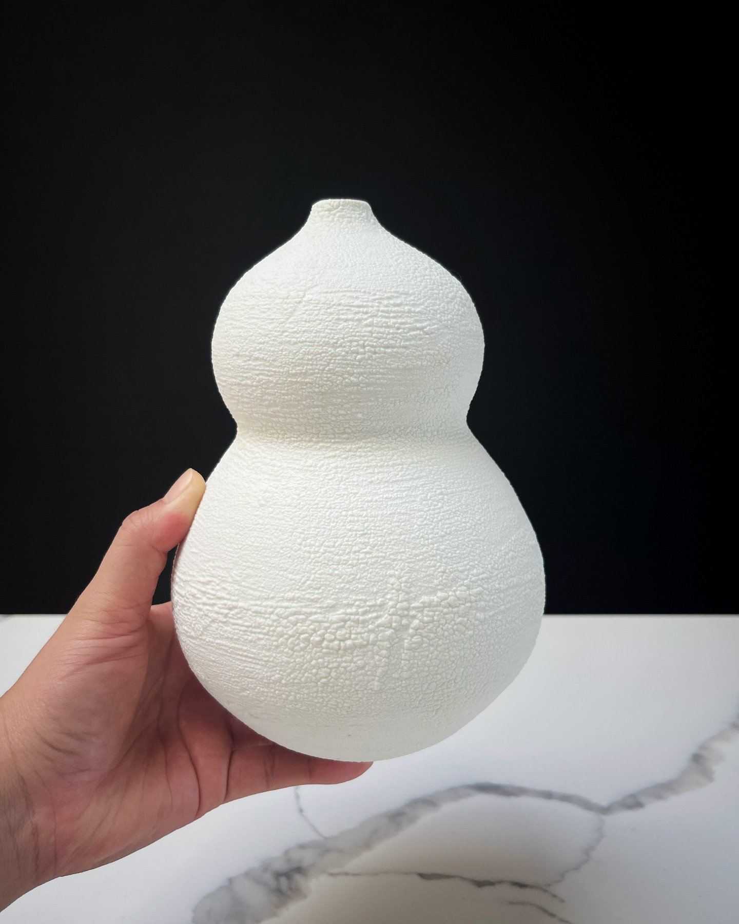 textured-gourd-01.jpg