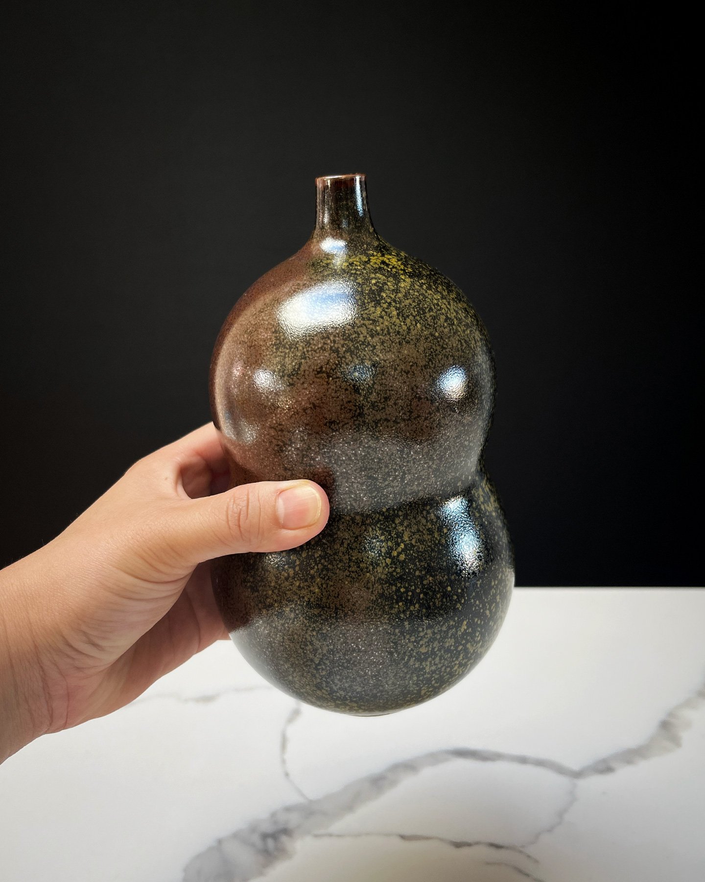 teadust-gourd-01.jpg