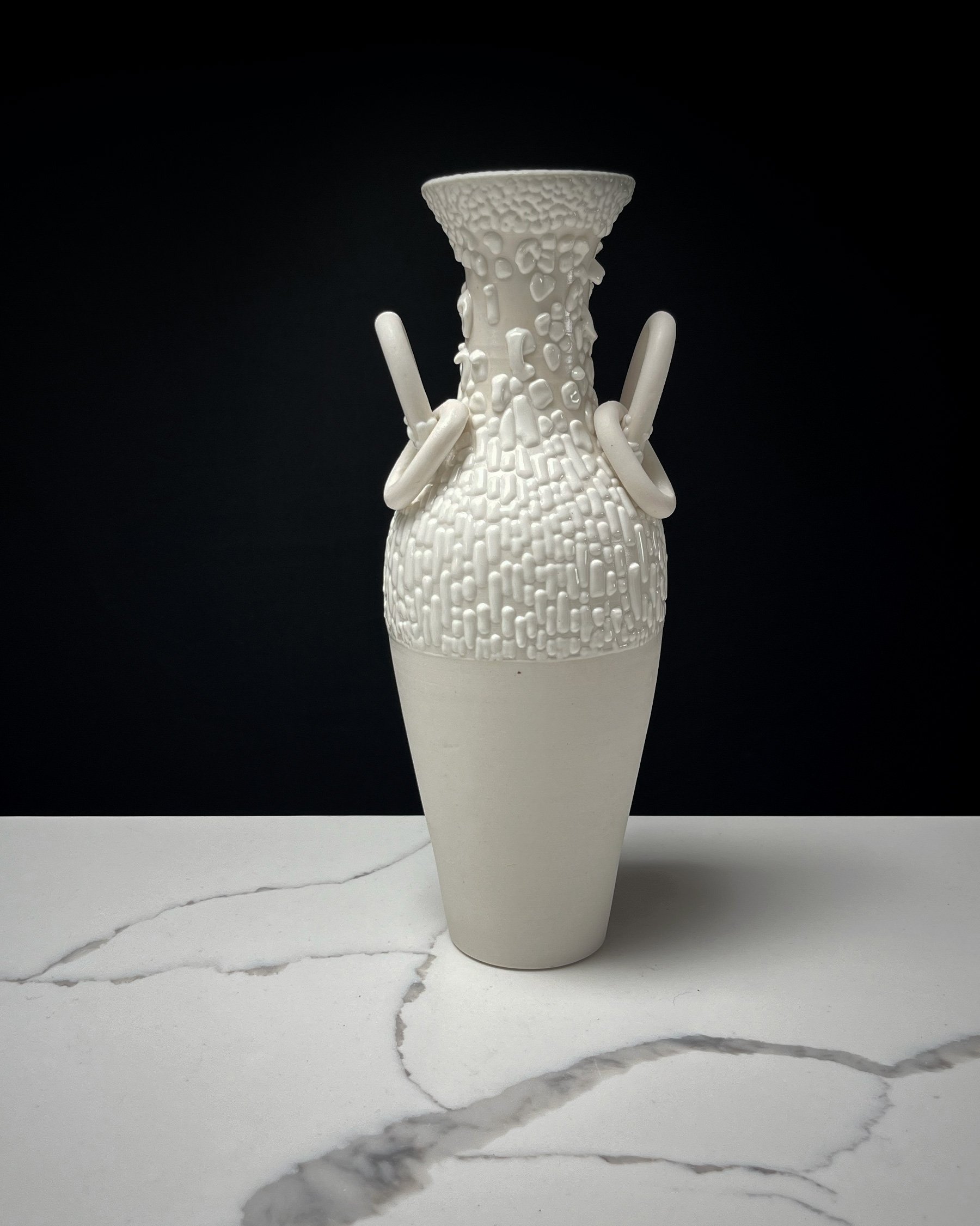 Amphora_crawl_2.jpg