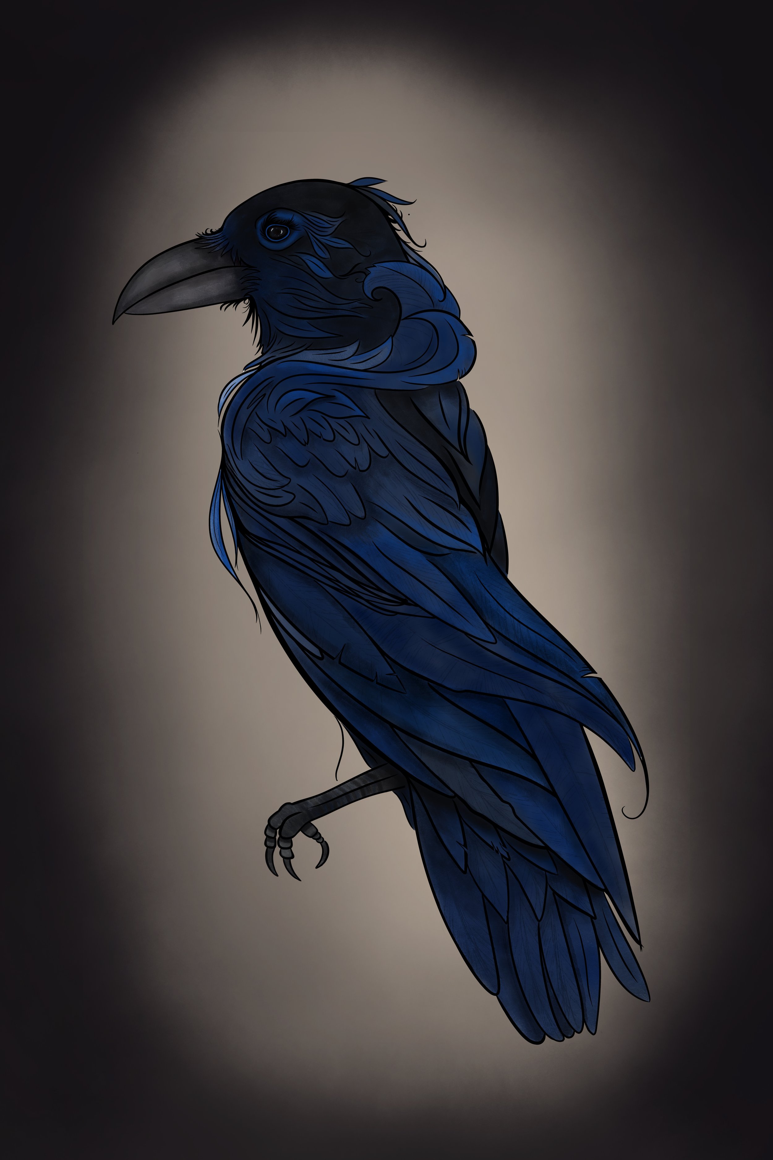 Untitled_Artwork 2.jpg