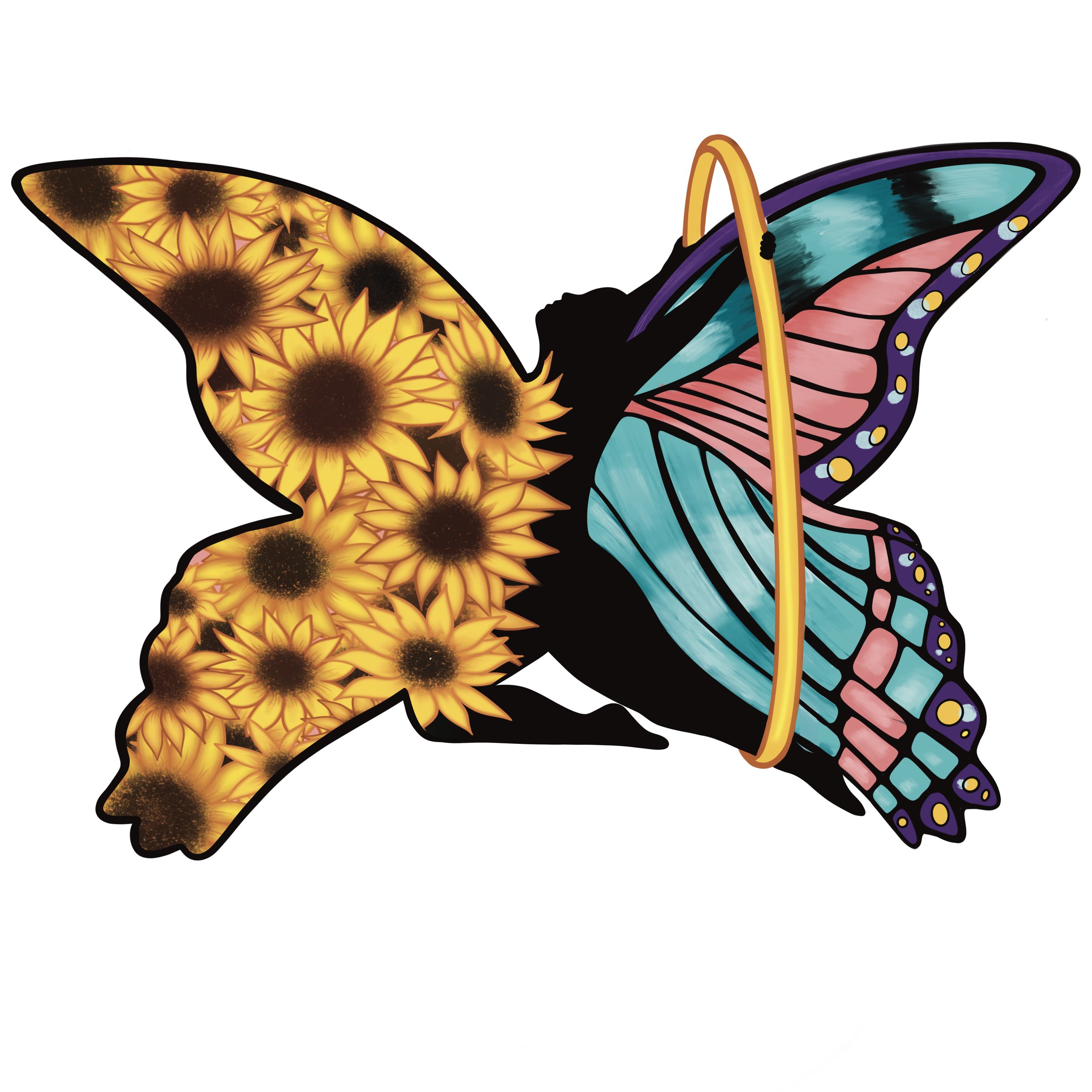 Untitled_Artwork 1.jpg