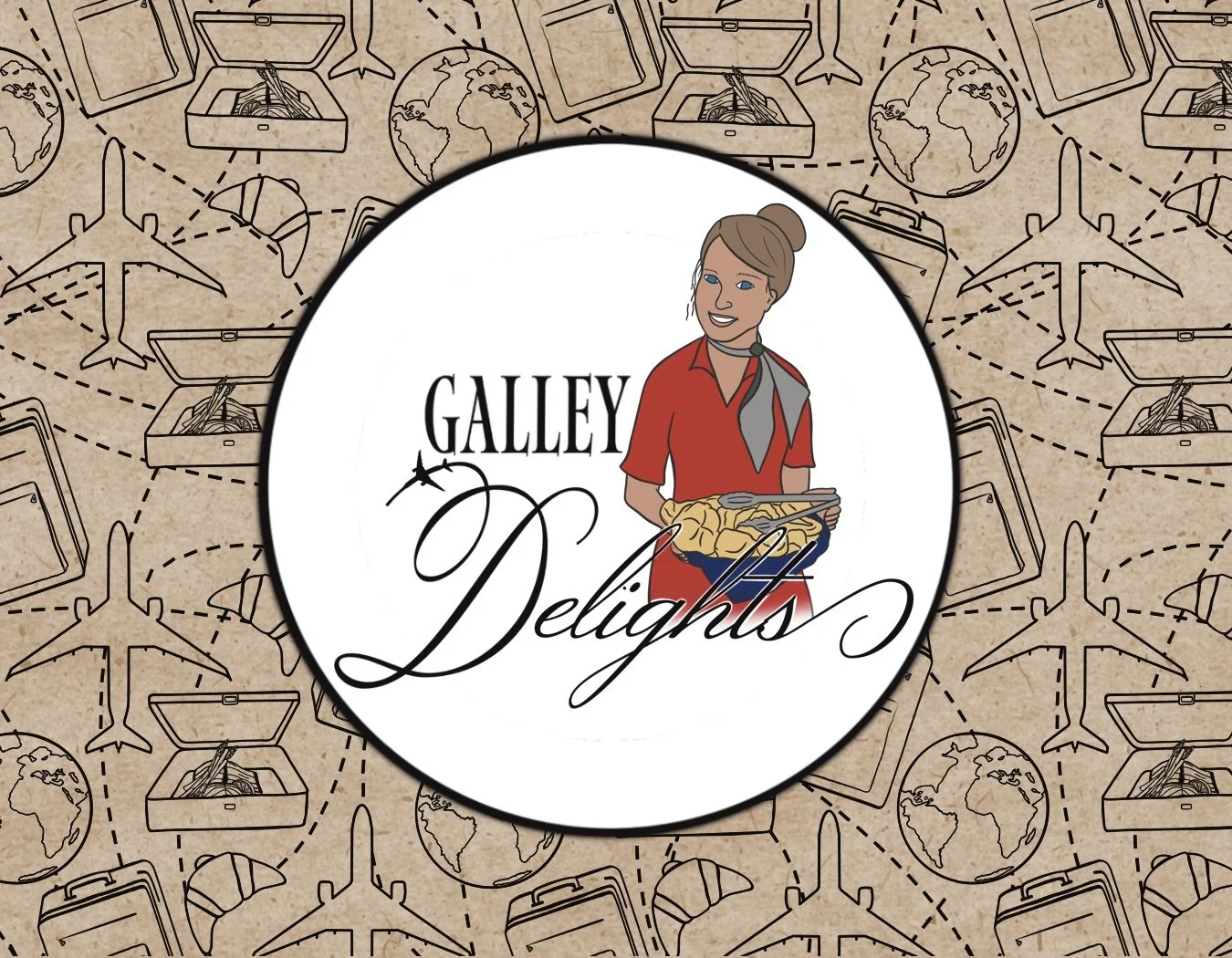 Galley delights.jpg