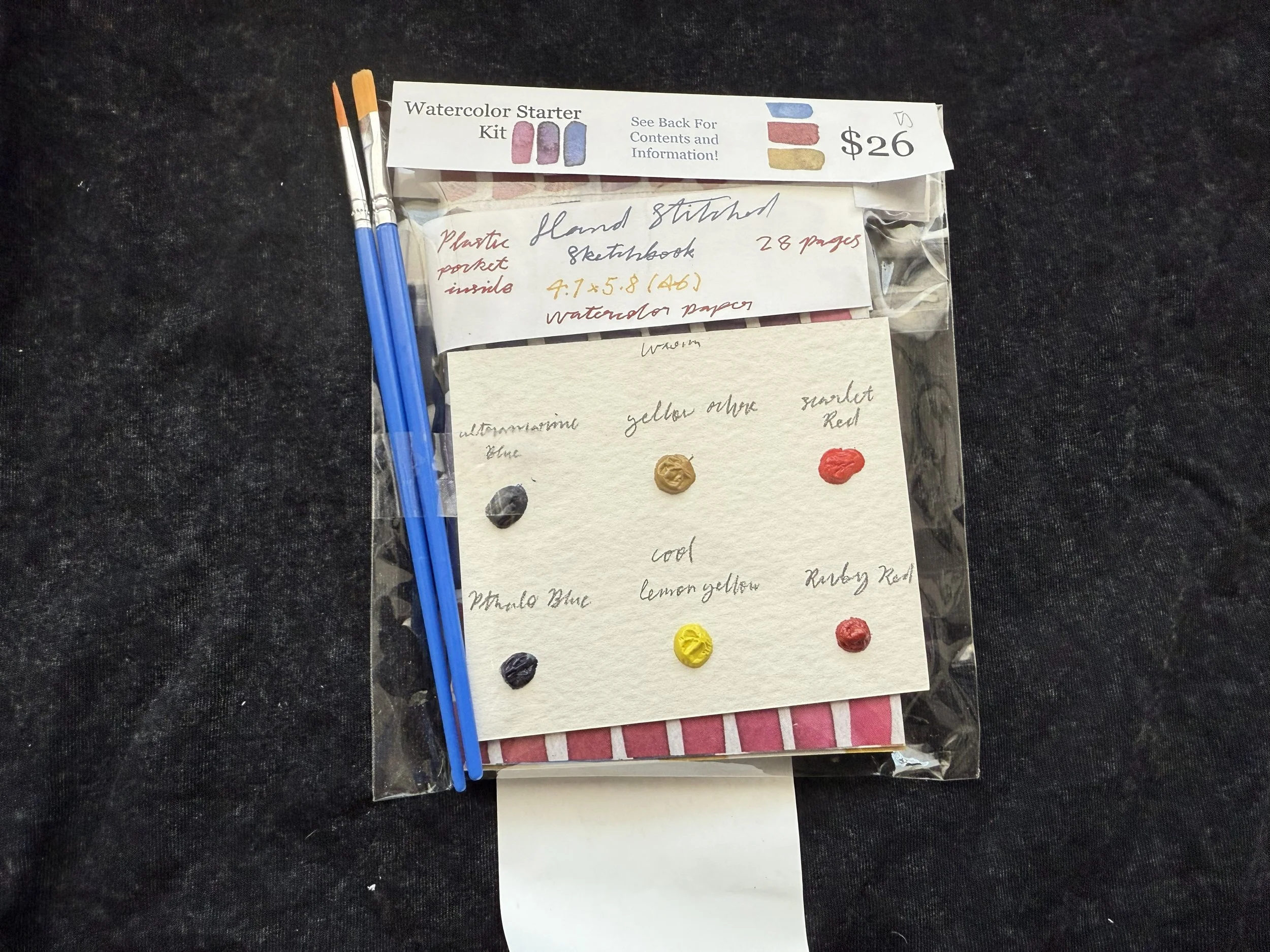 swatches kit 2 front.jpeg
