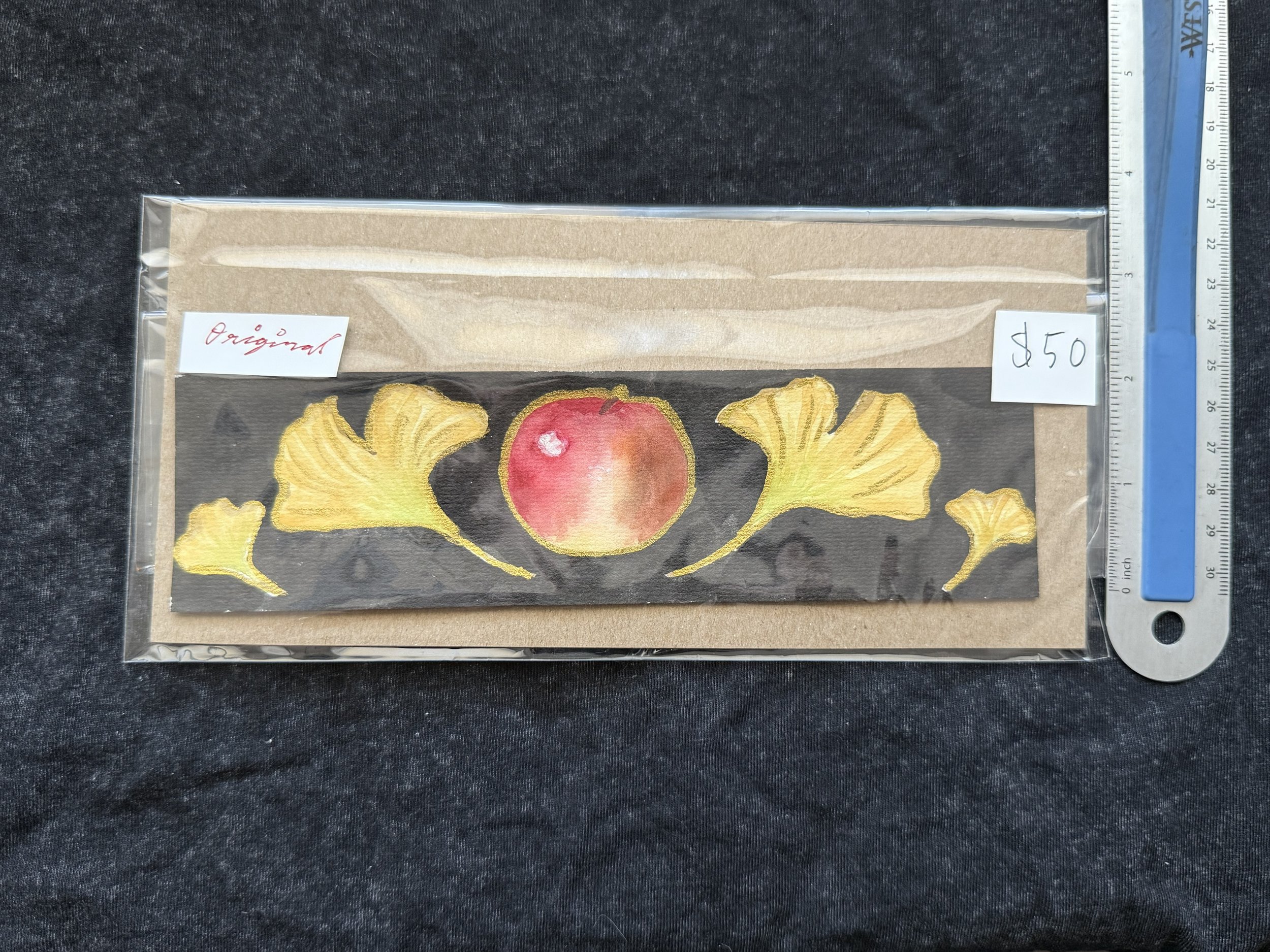 apple leaf original measure.jpeg