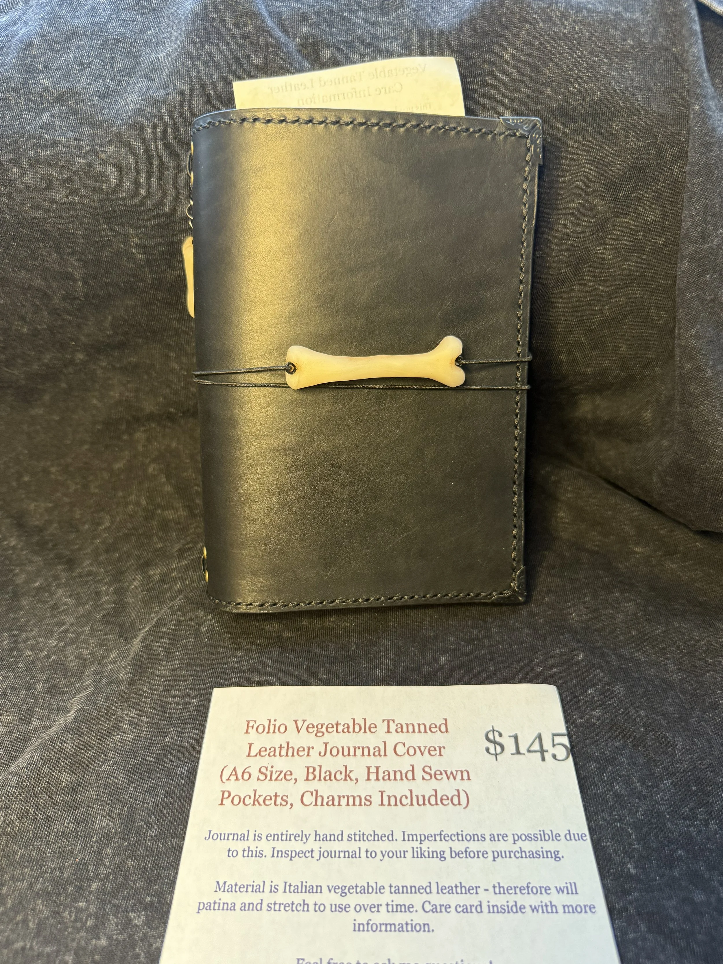 bones journal cover front w price 2.jpeg
