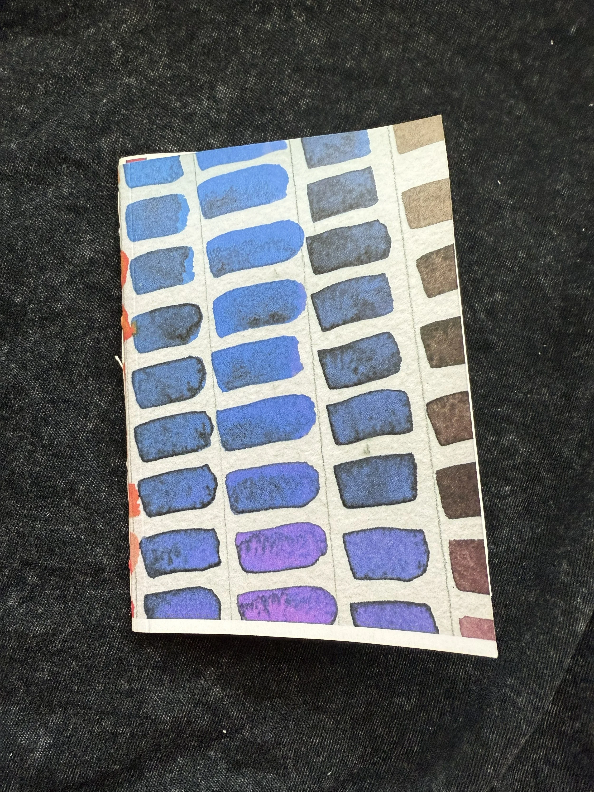 IMG_0766.jpeg