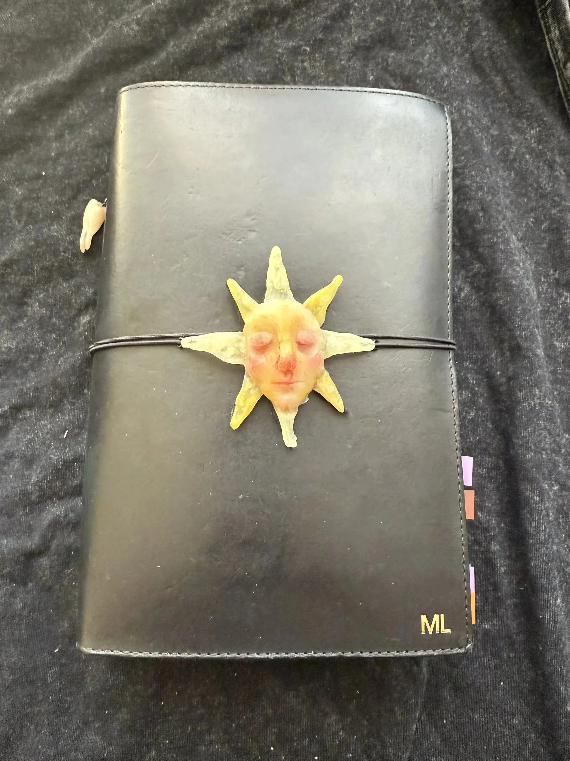 sunface+on+journal+.jpg