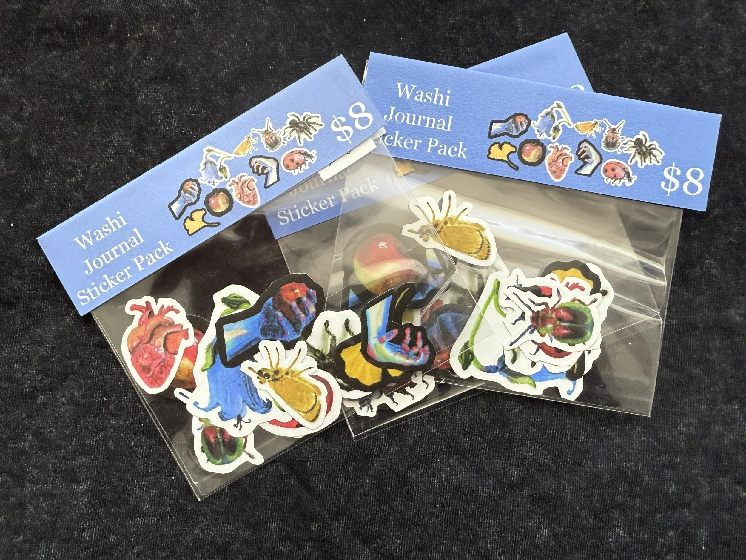 washi sticker pack front.jpeg
