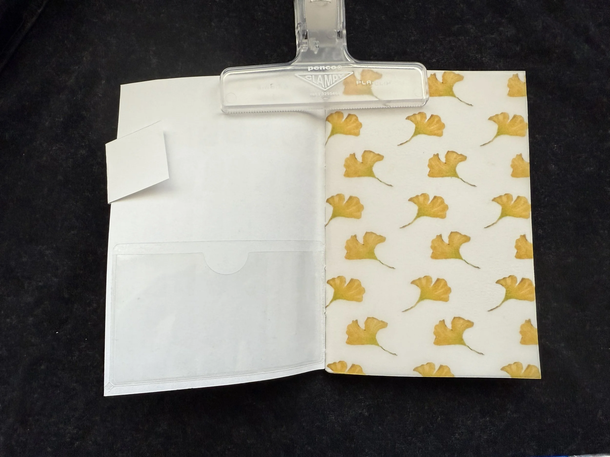 swatches kit 2 inside .jpeg