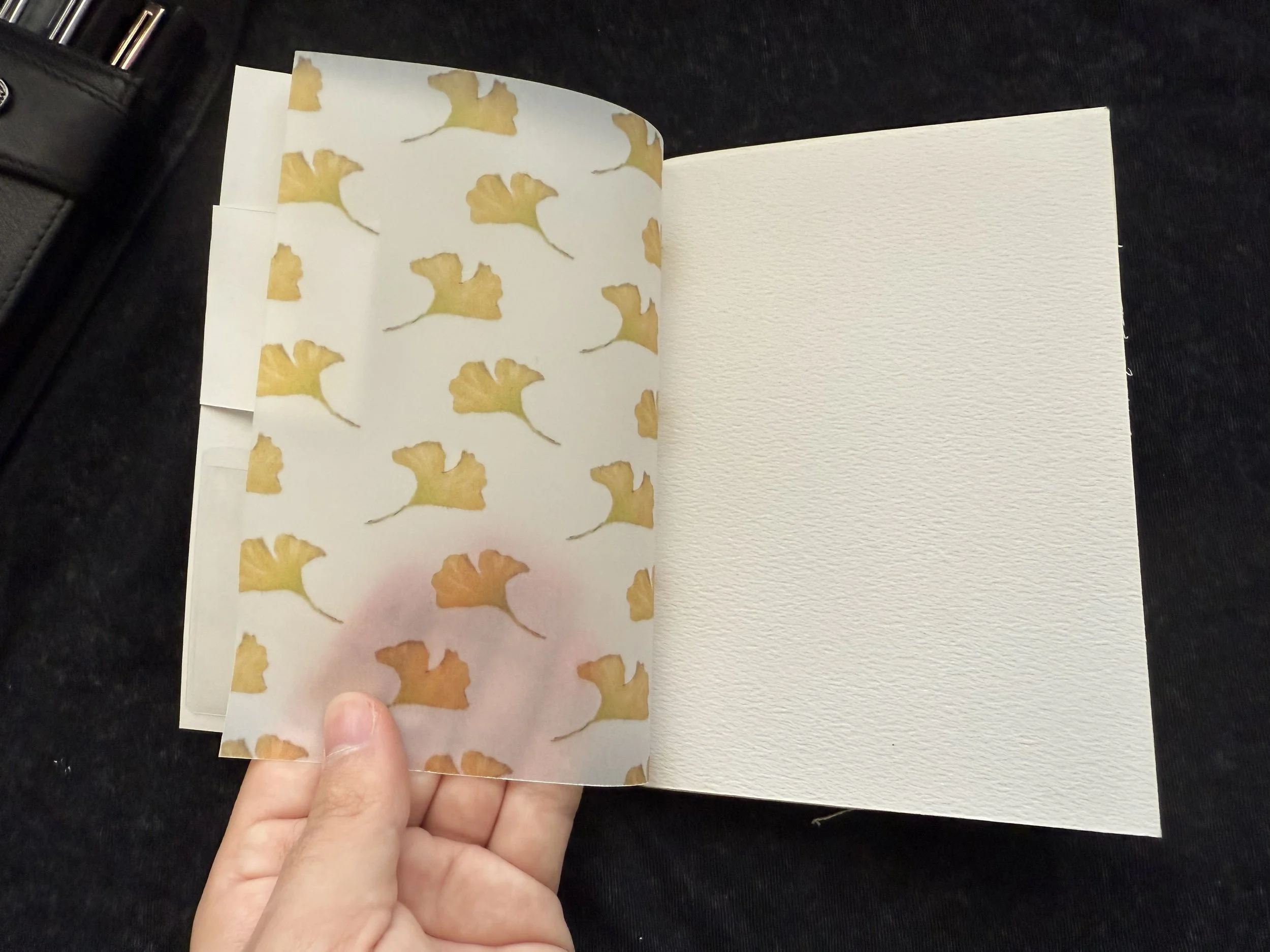 swatches kit 3 inside 2.jpeg