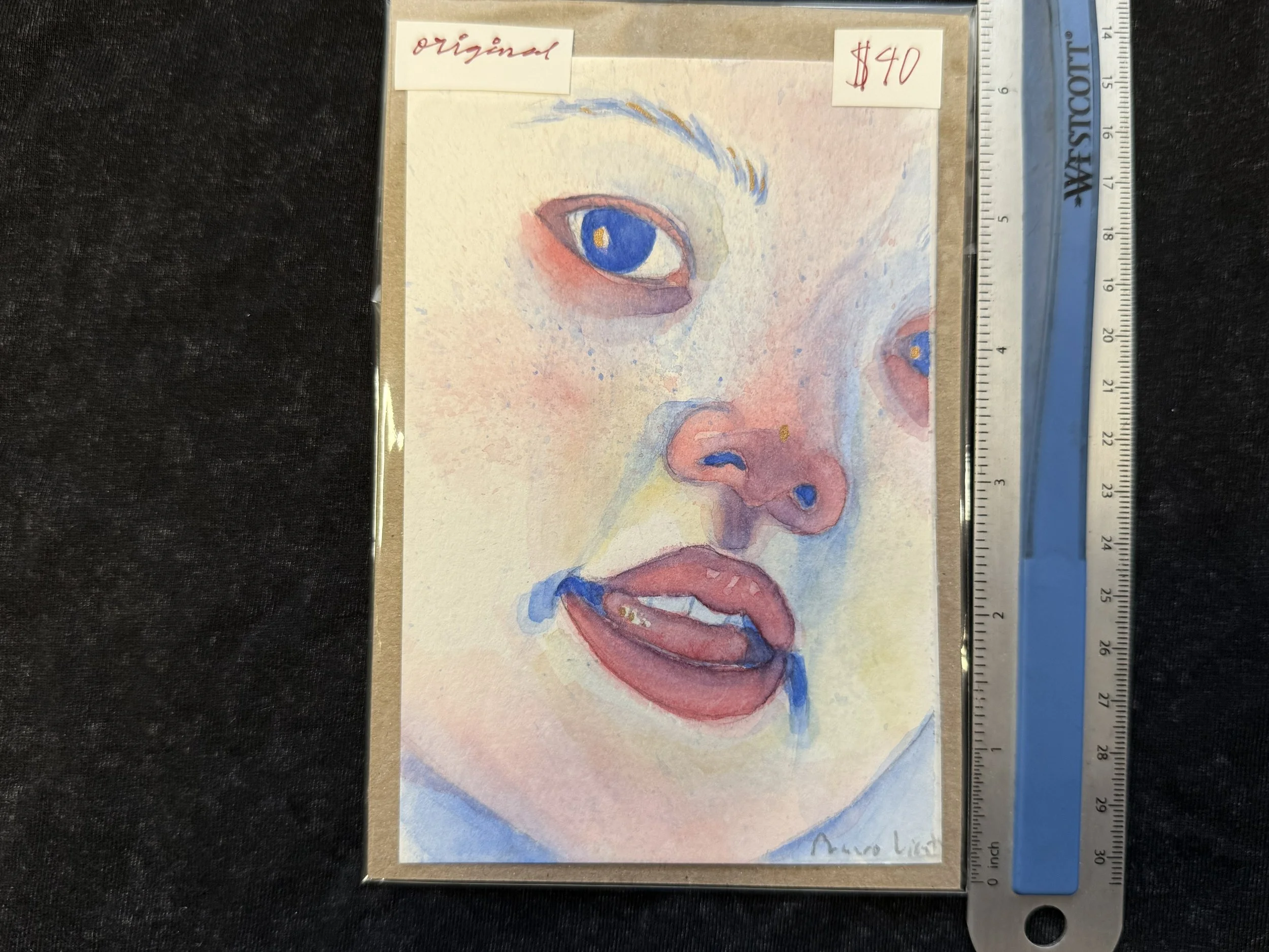 girl original 4 measure .jpeg