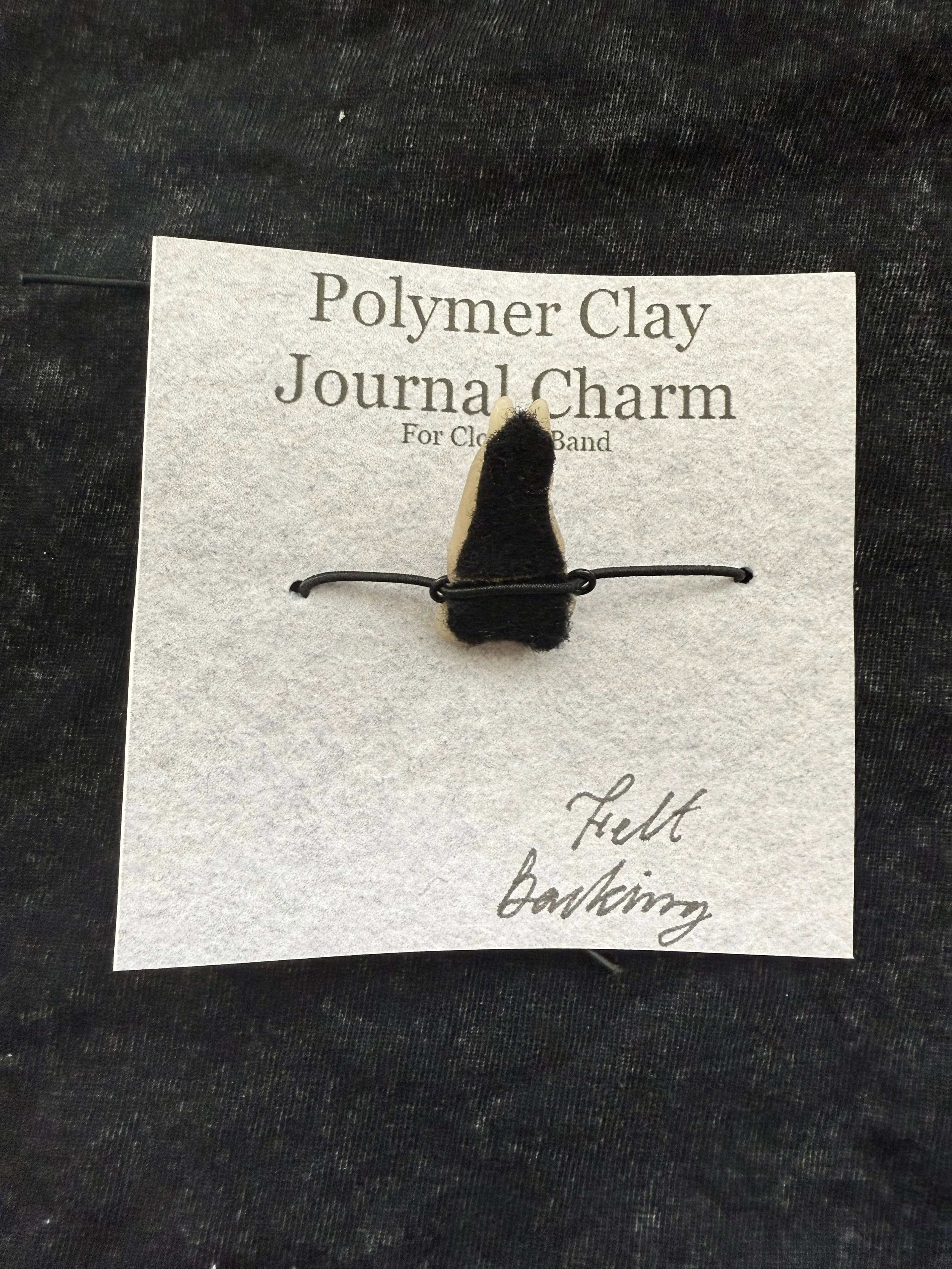 tooth charm 2 back.jpeg