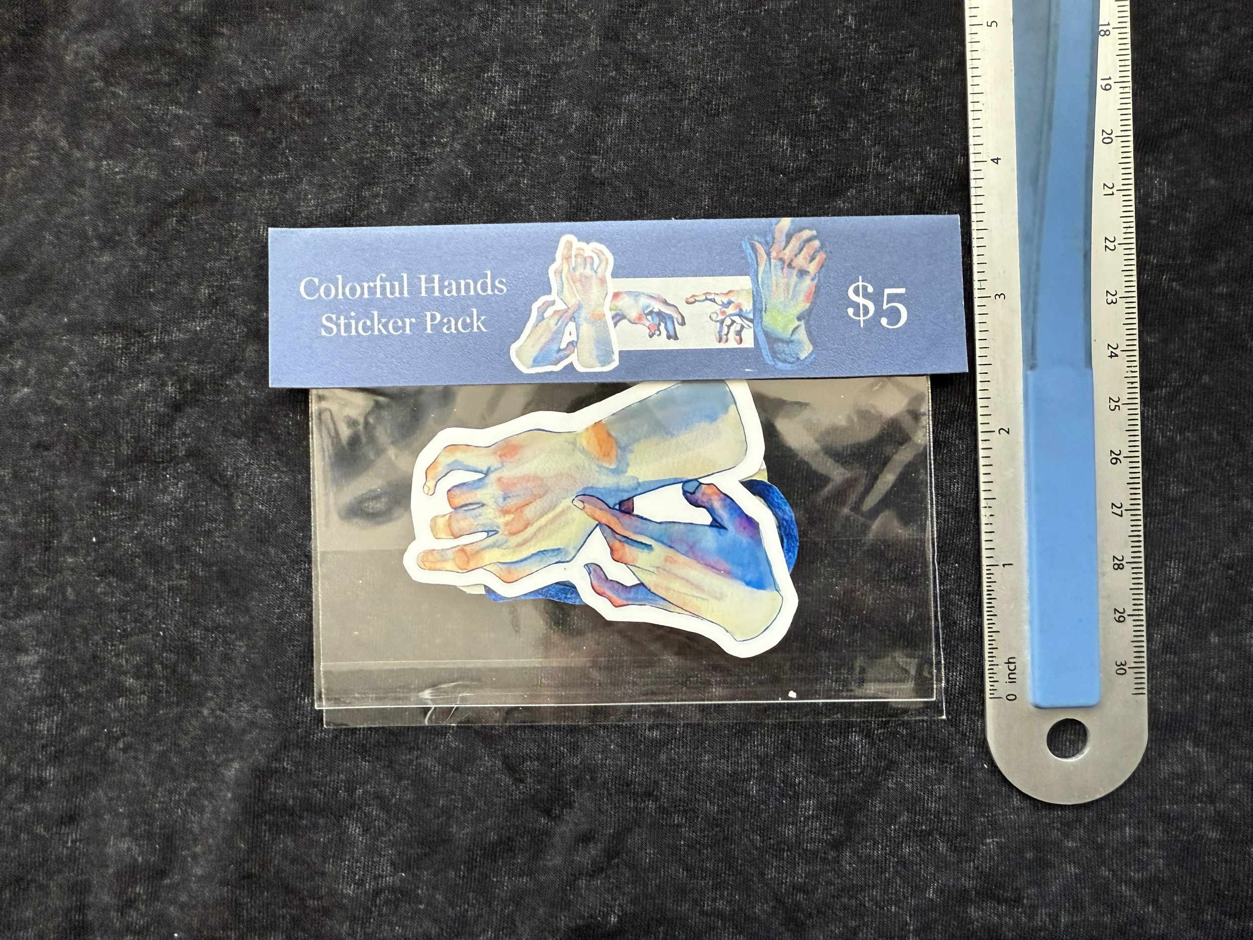 colorful hands pack front.jpeg
