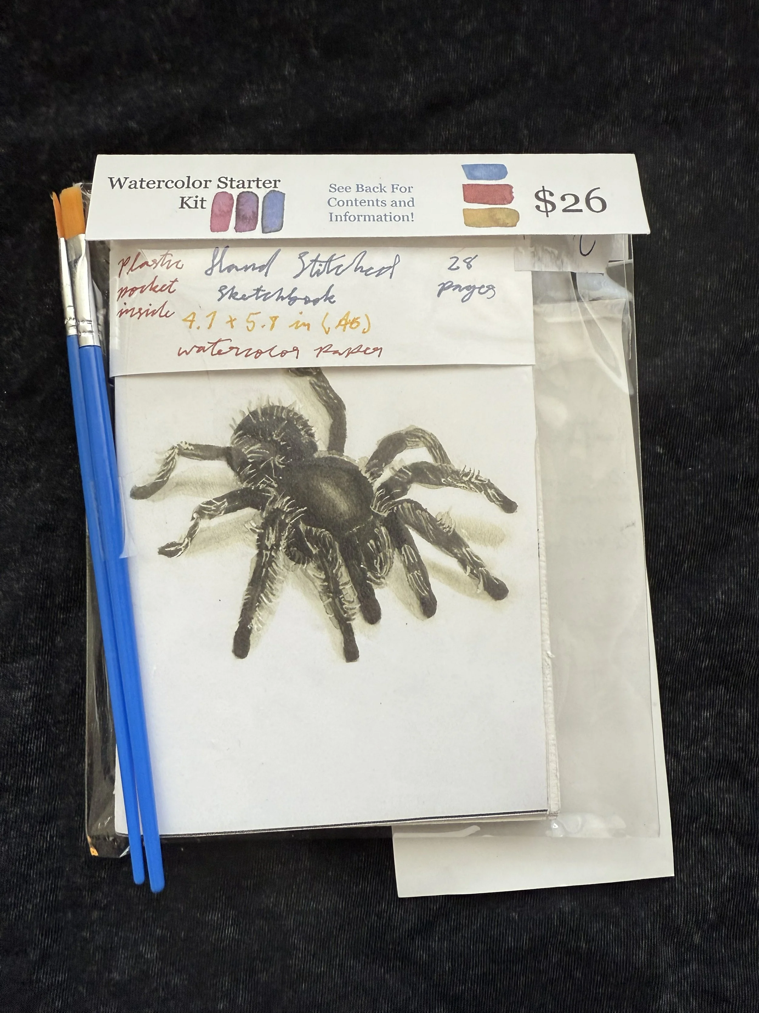 spider kit 1 in bag front.jpeg