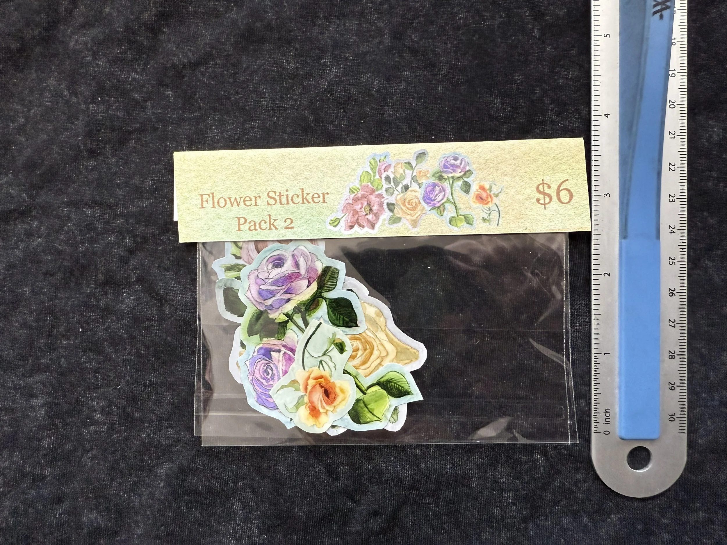 flower pack 2 front.jpeg