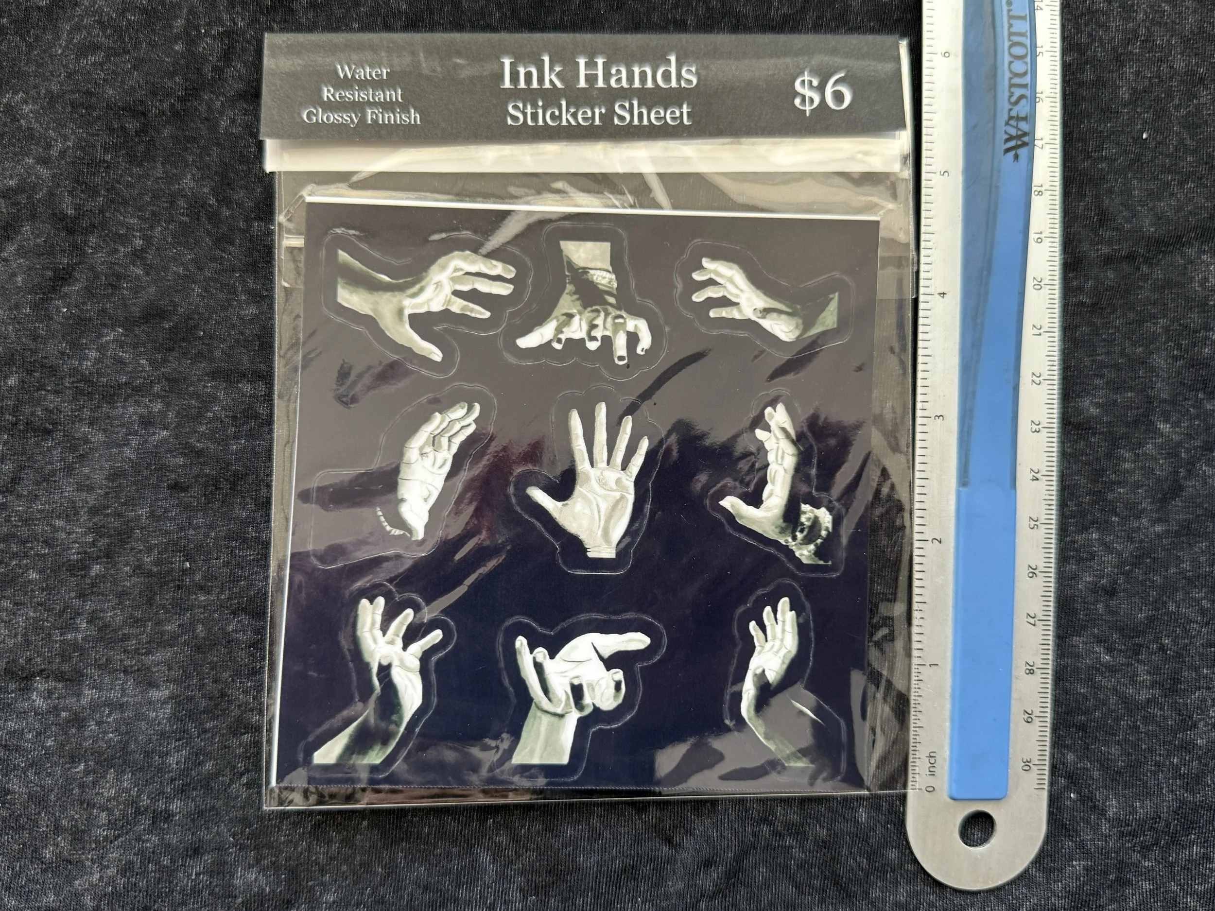ink hands front.jpeg