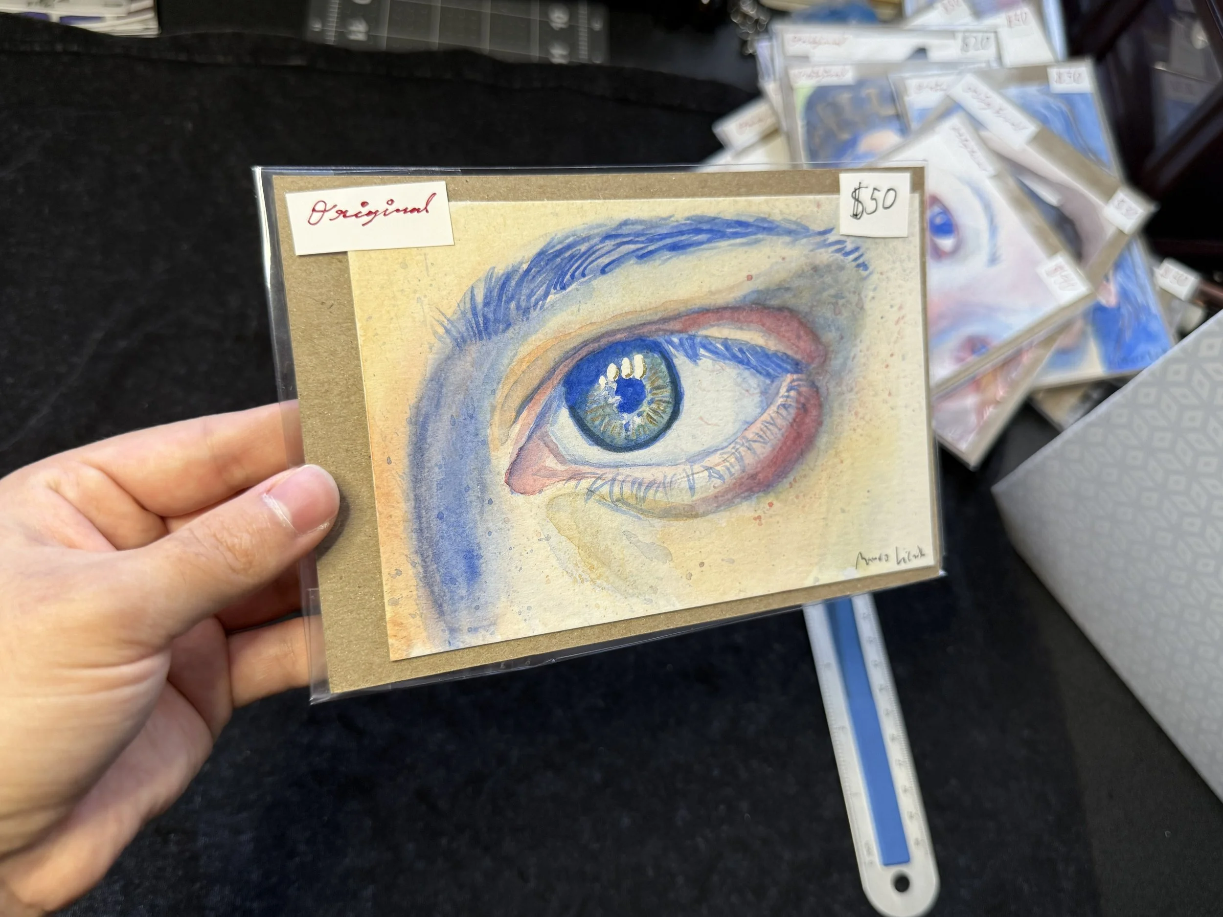 eye original shine 1 .jpeg