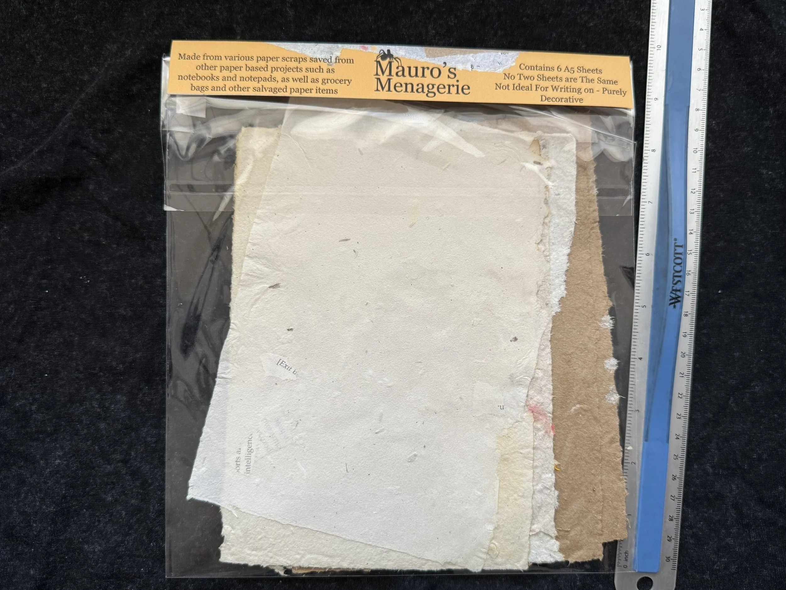 handmade paper back.jpeg