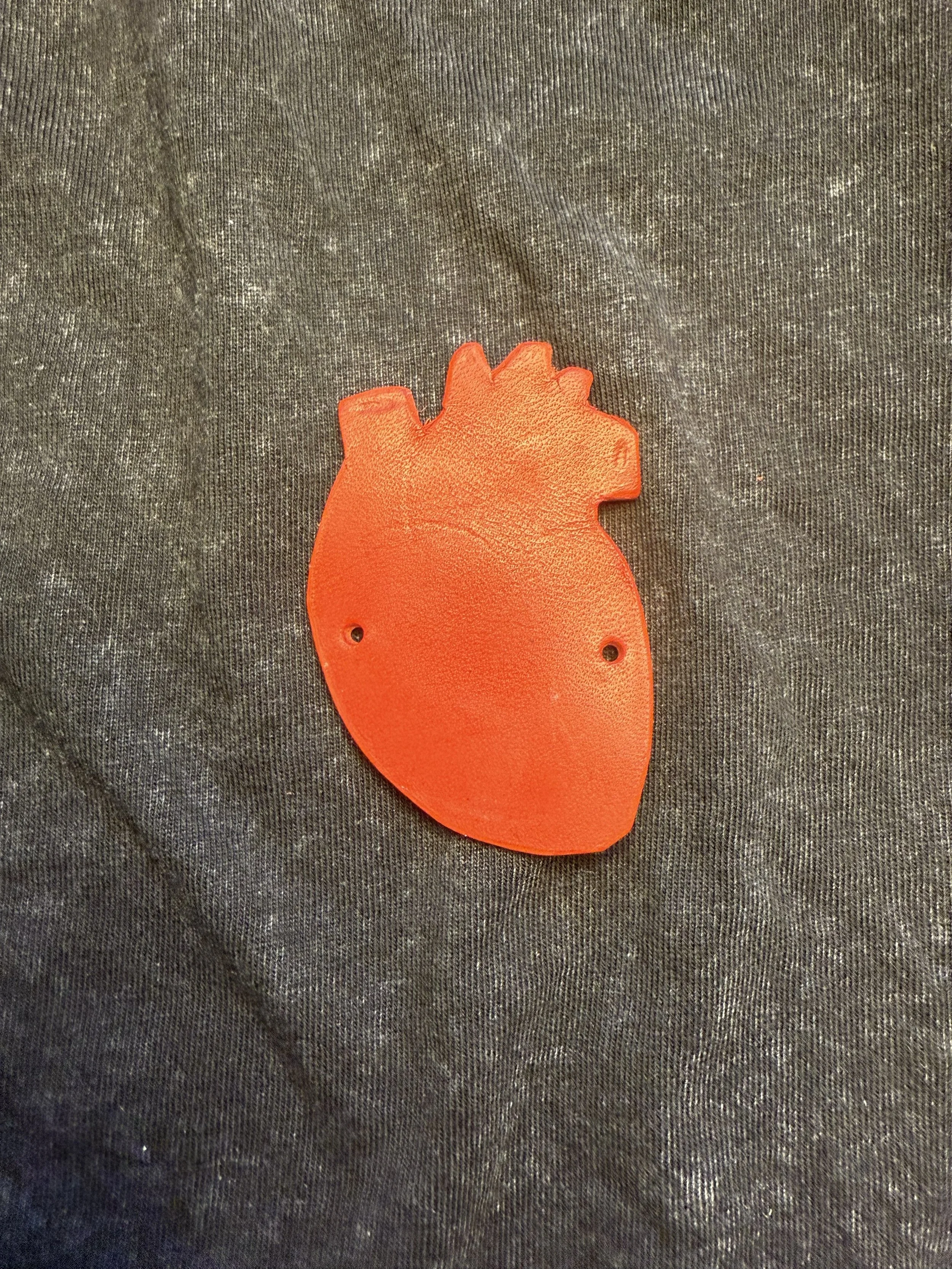 anatomical heart leather charm 2.jpeg