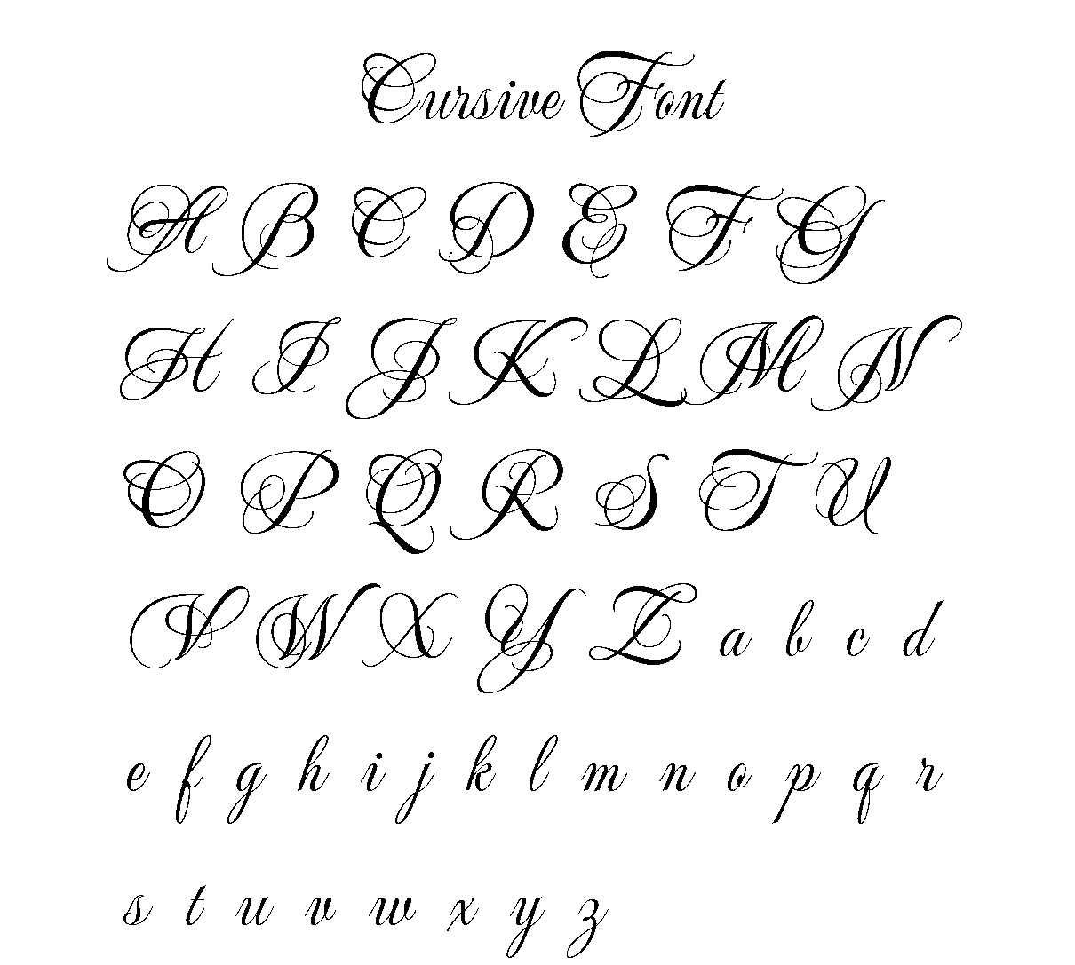 cursive font guide.png
