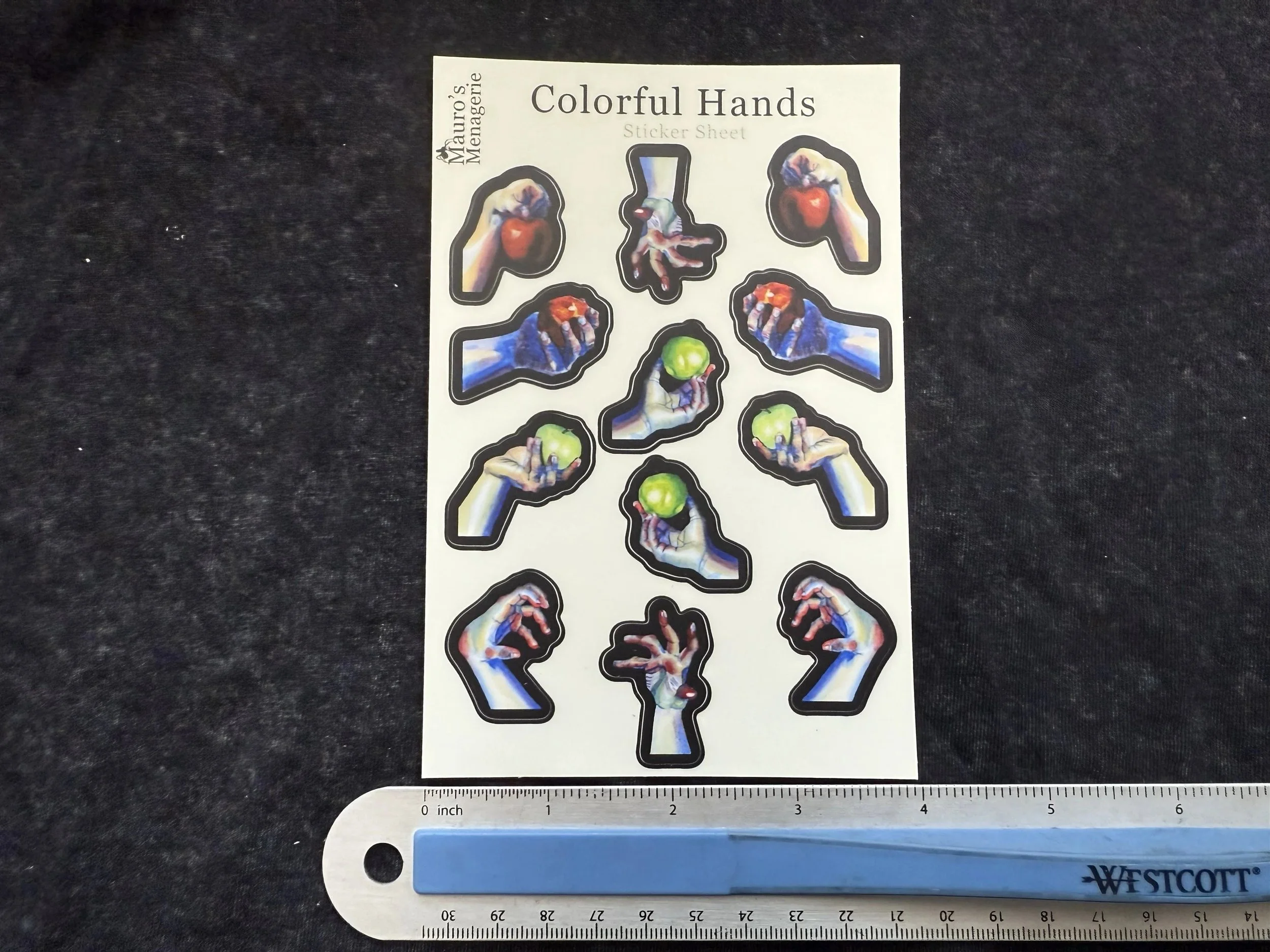 colorful+hands+sheet+measure+.jpg