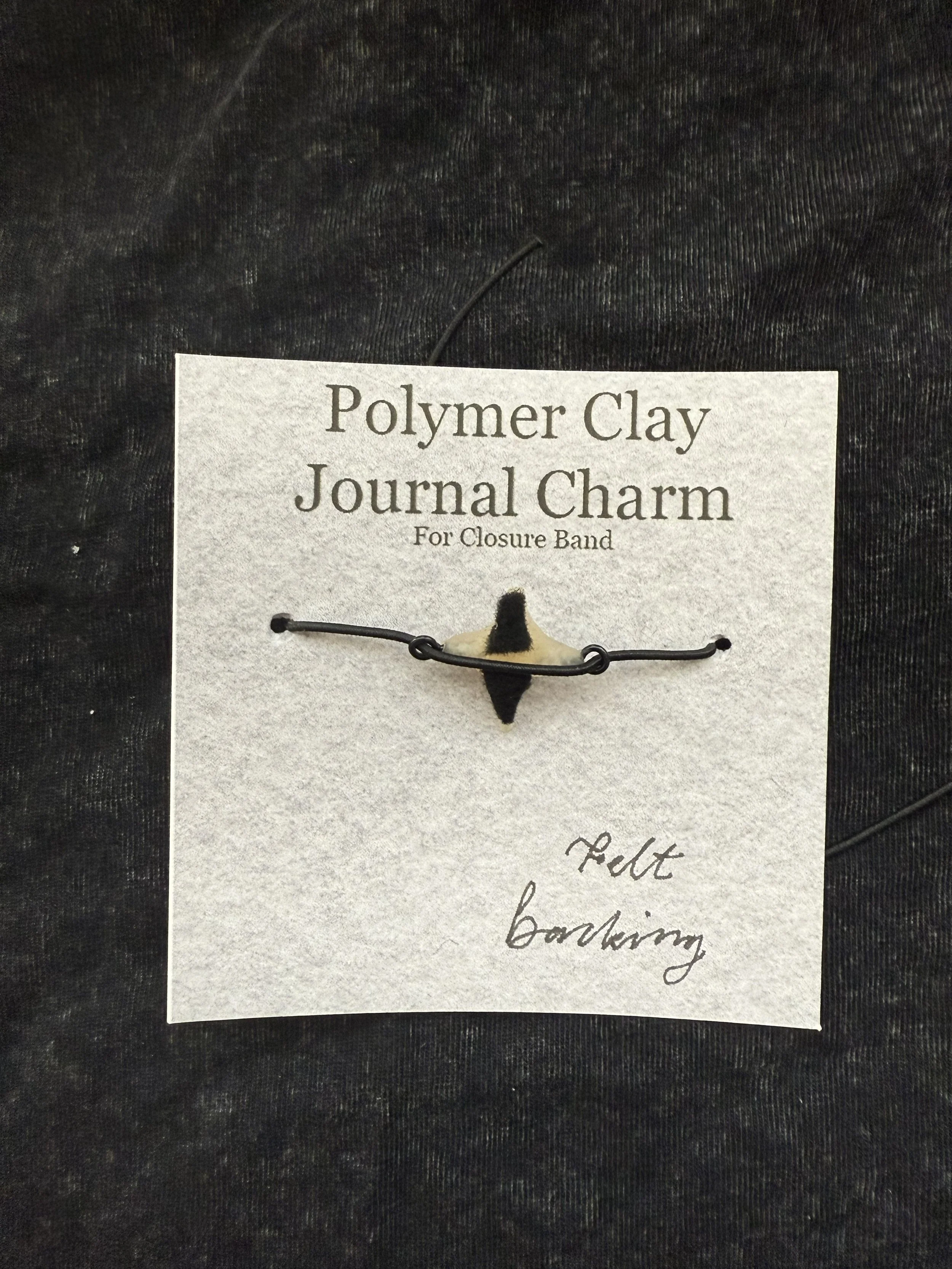 sparkle charm 2 back.jpeg