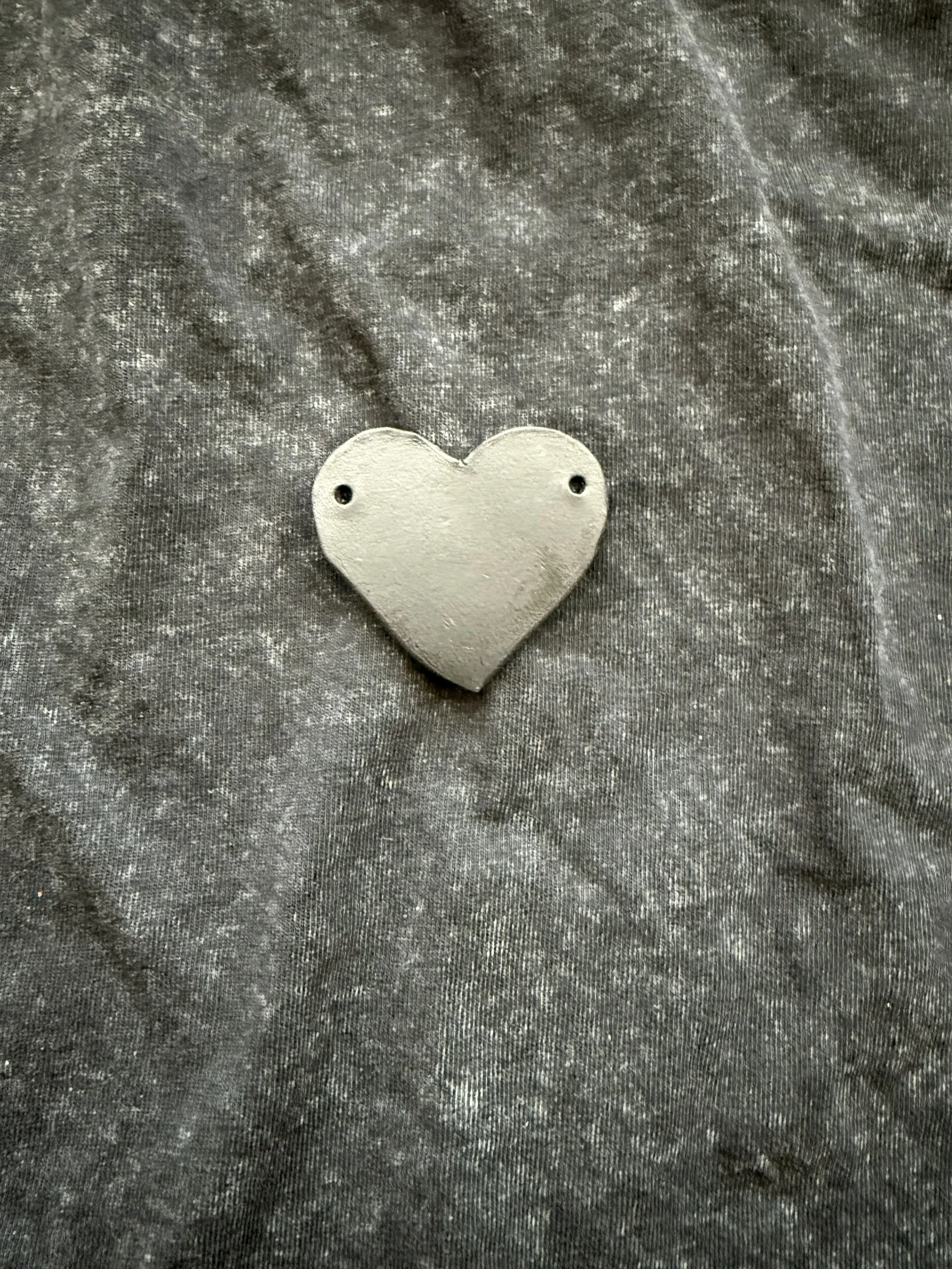 black heart leather charm.jpeg