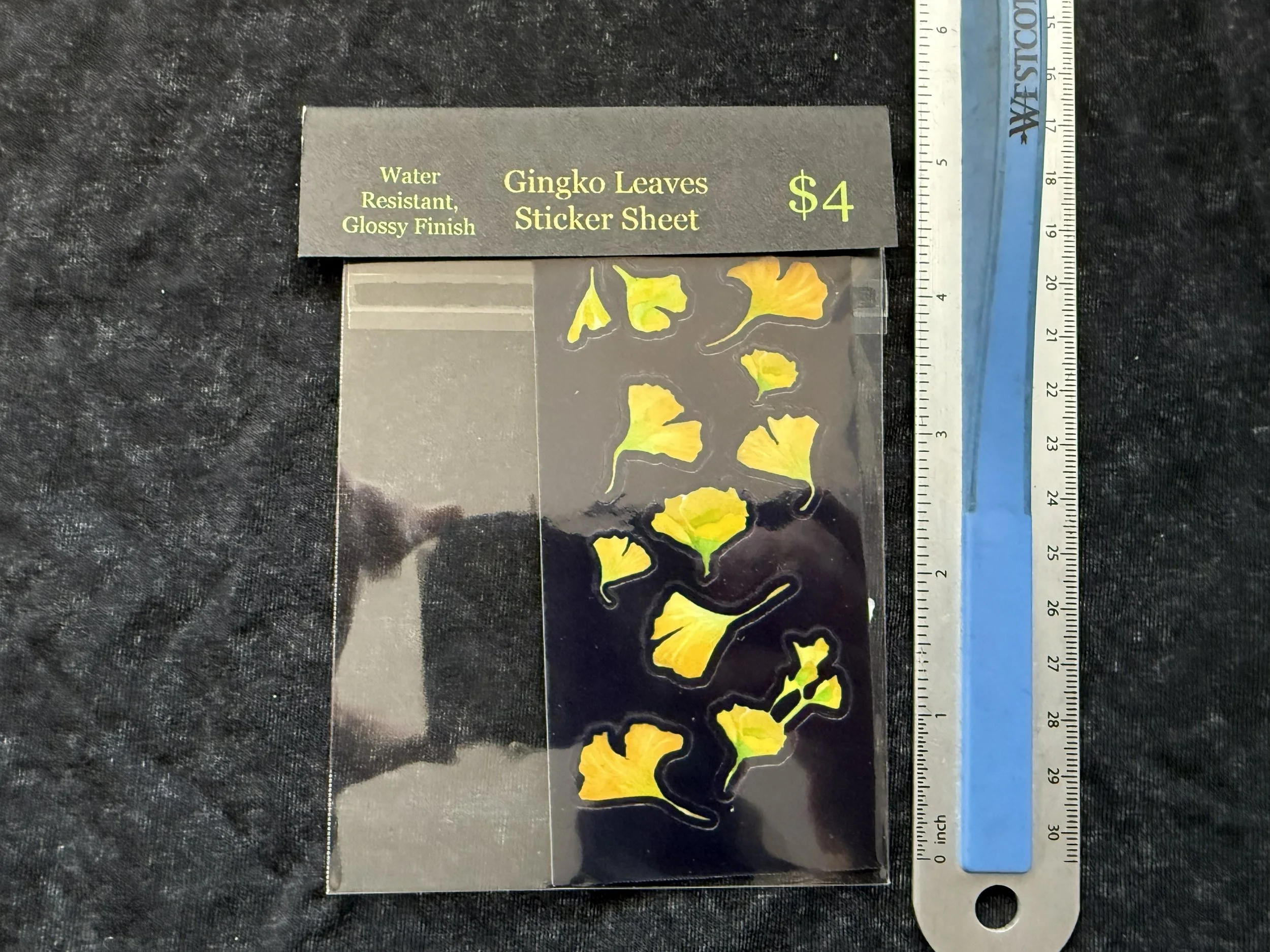 ginkgo sticker sheet measure .jpeg
