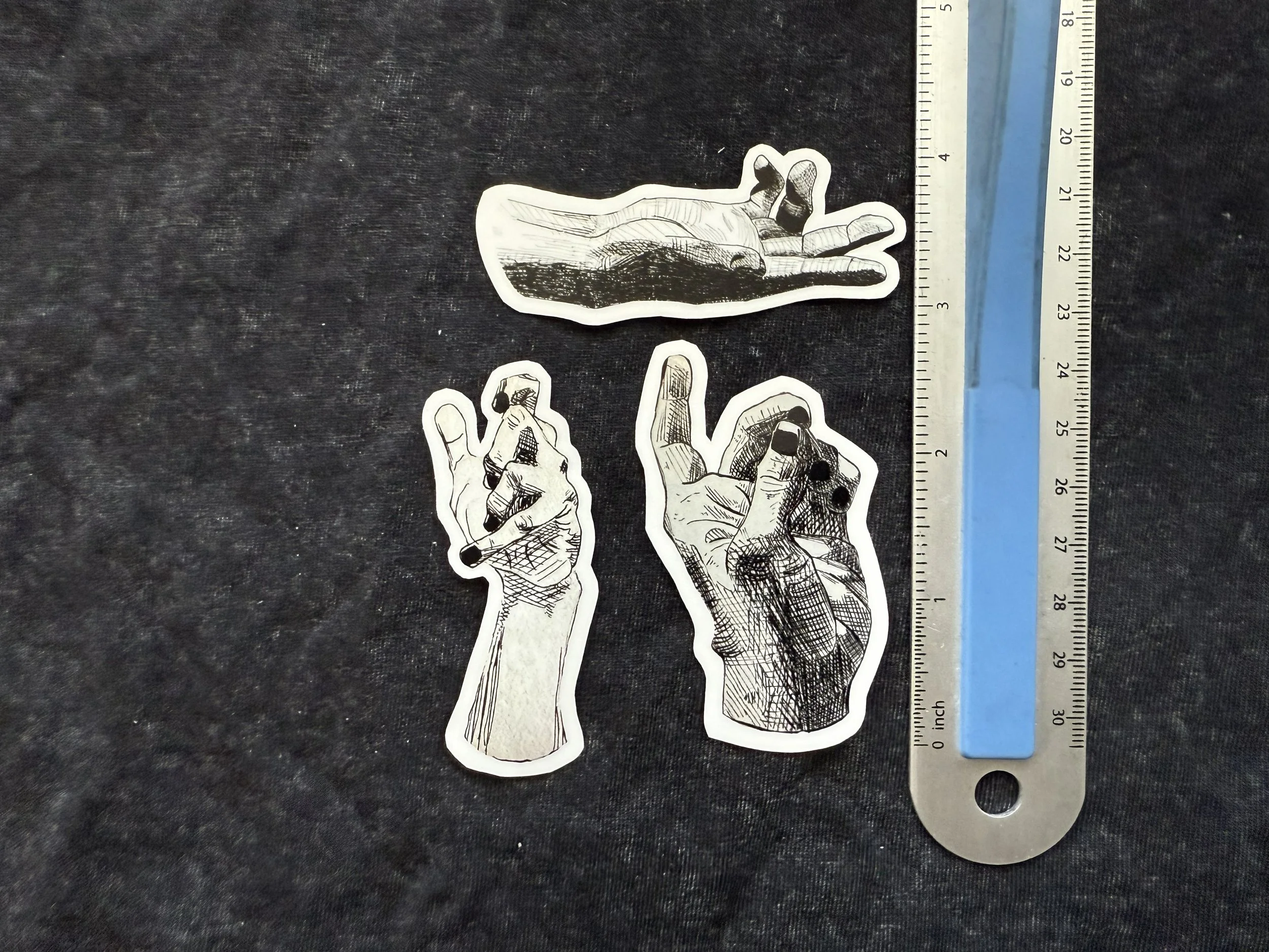 hatched hands measure.jpeg