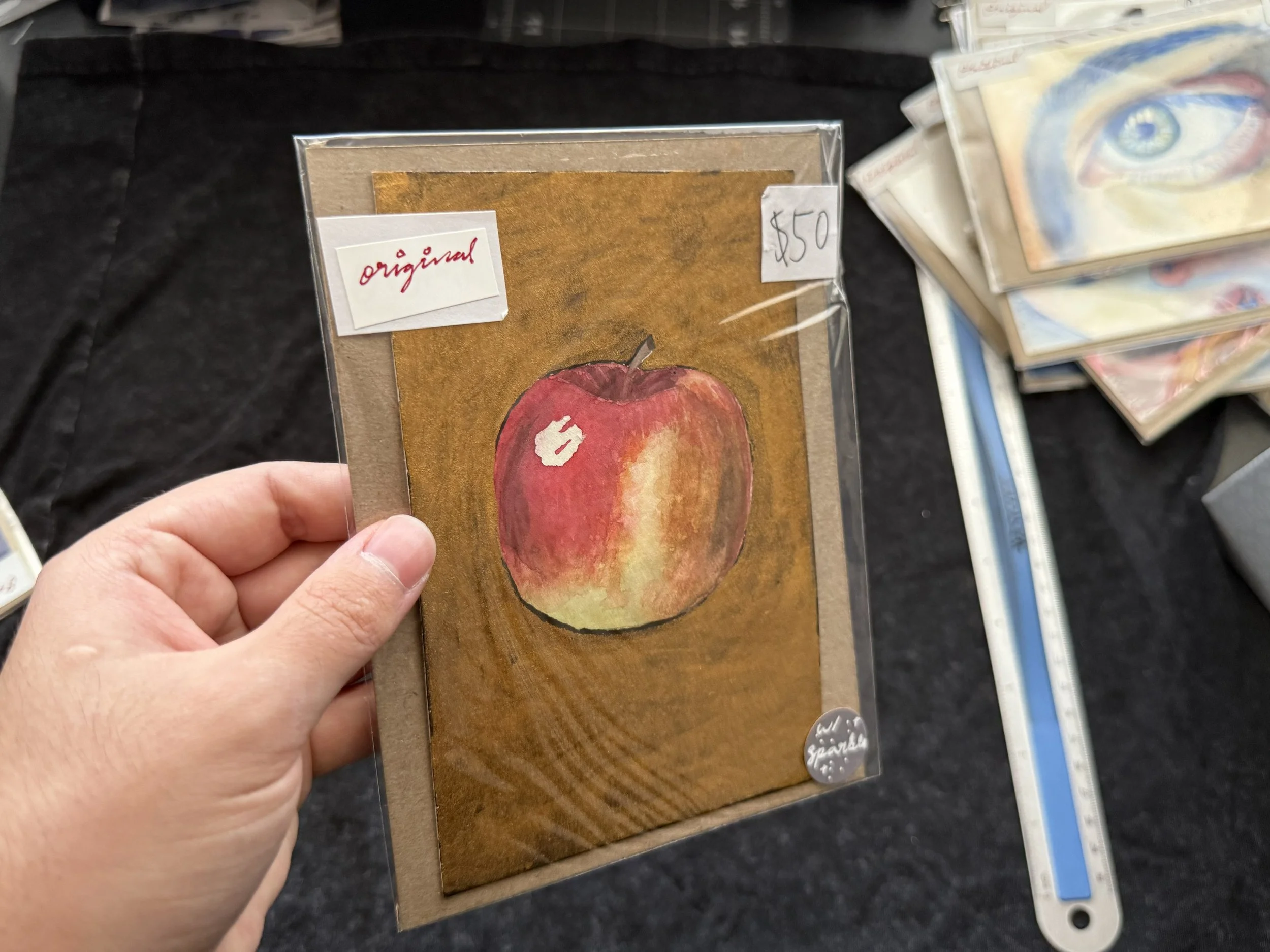 apple original shine.jpeg