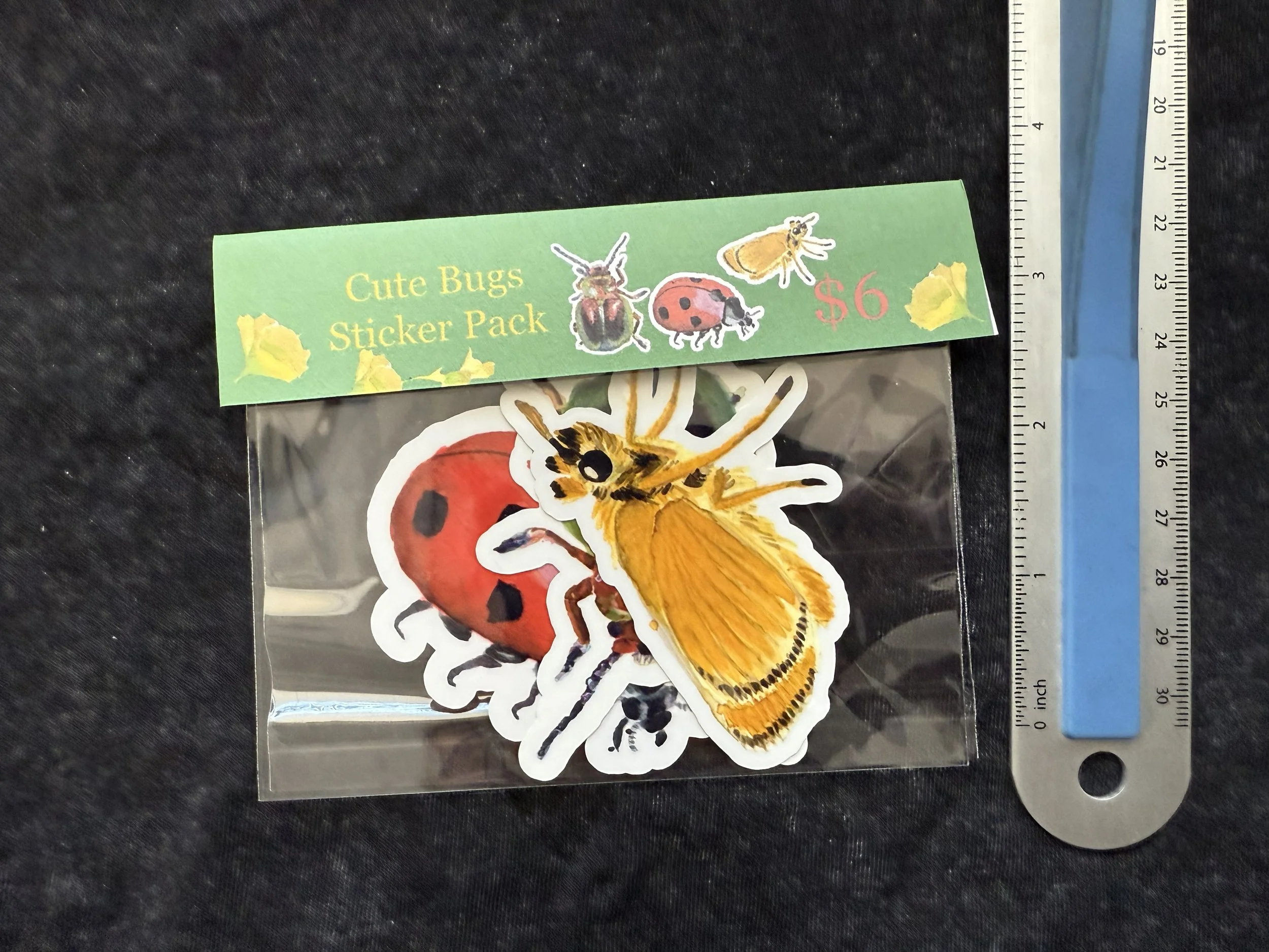cute bugs pack front.jpeg