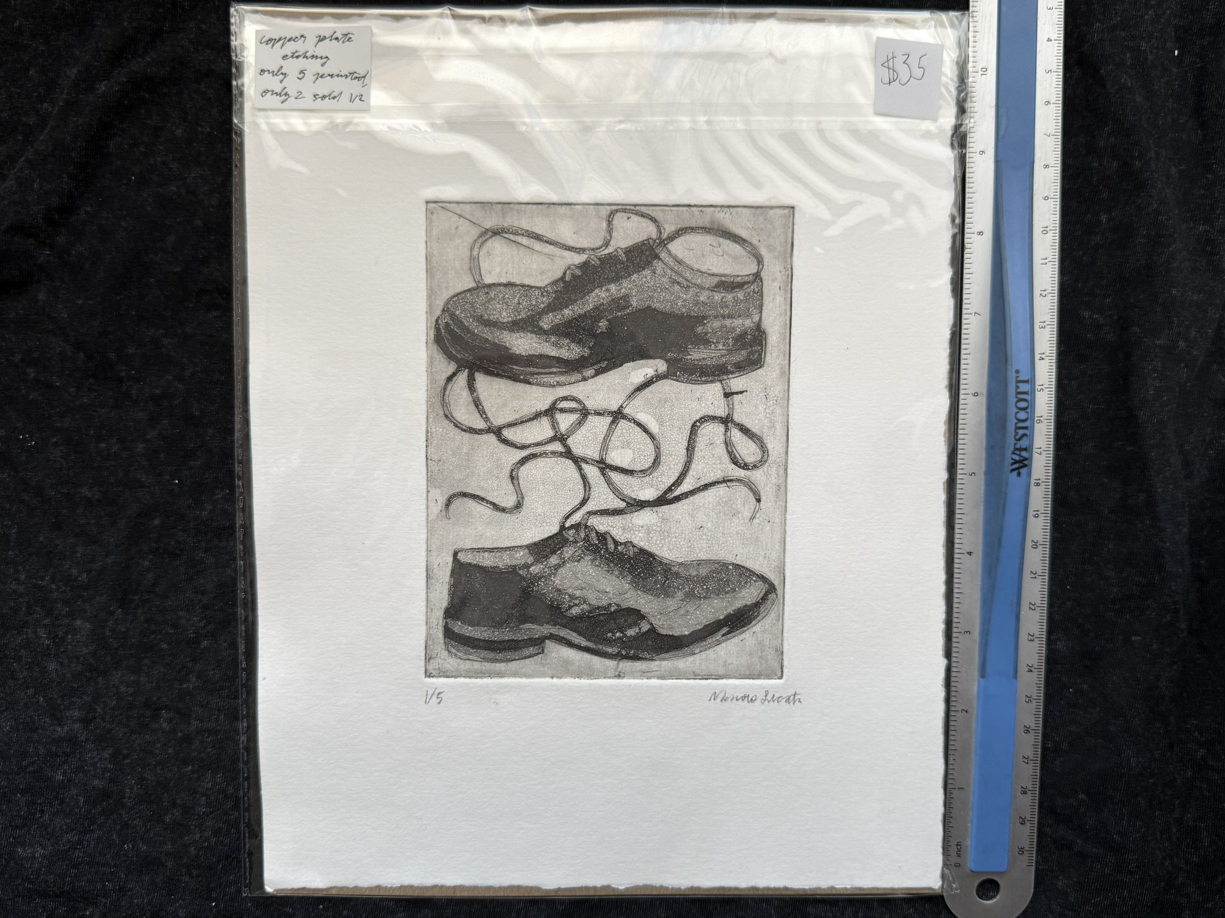 shoes print 2 measure .jpeg
