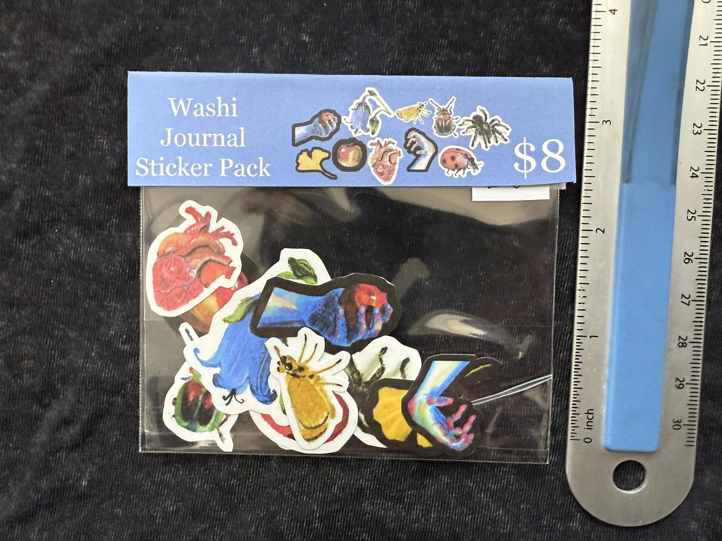 washi sticker pack measure .jpeg