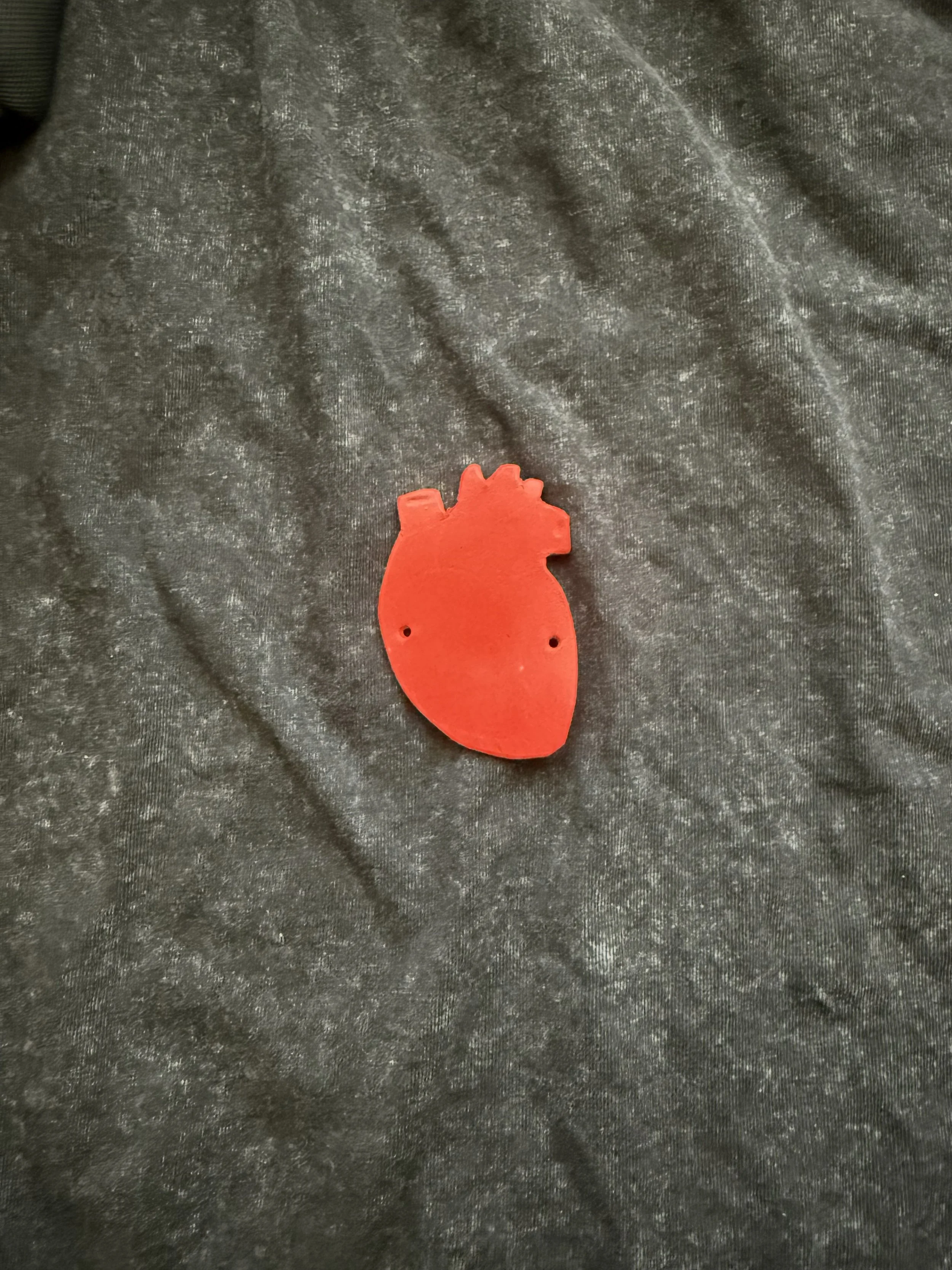anatomical heart leather charm.jpeg