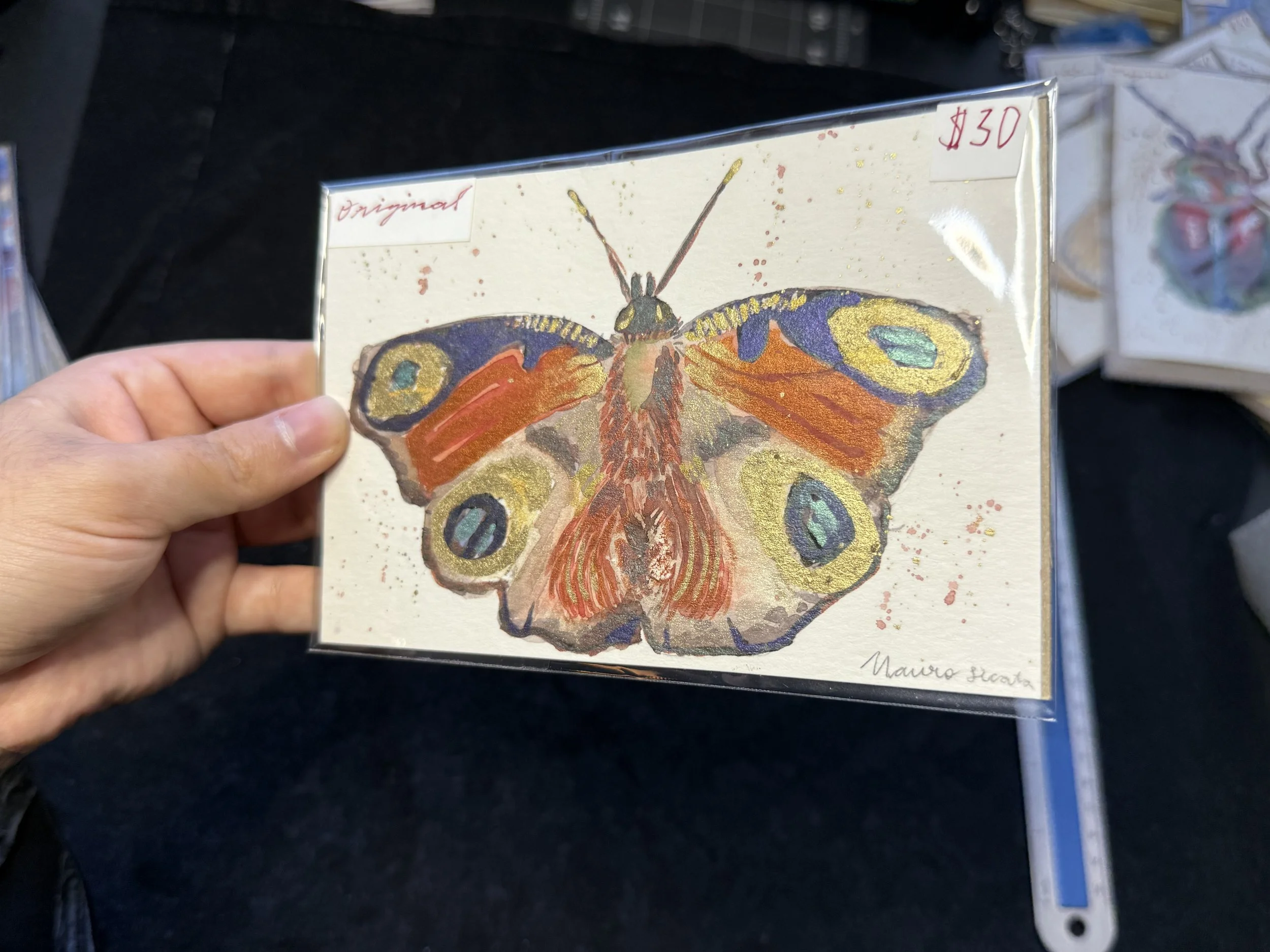 moth original shine .jpeg