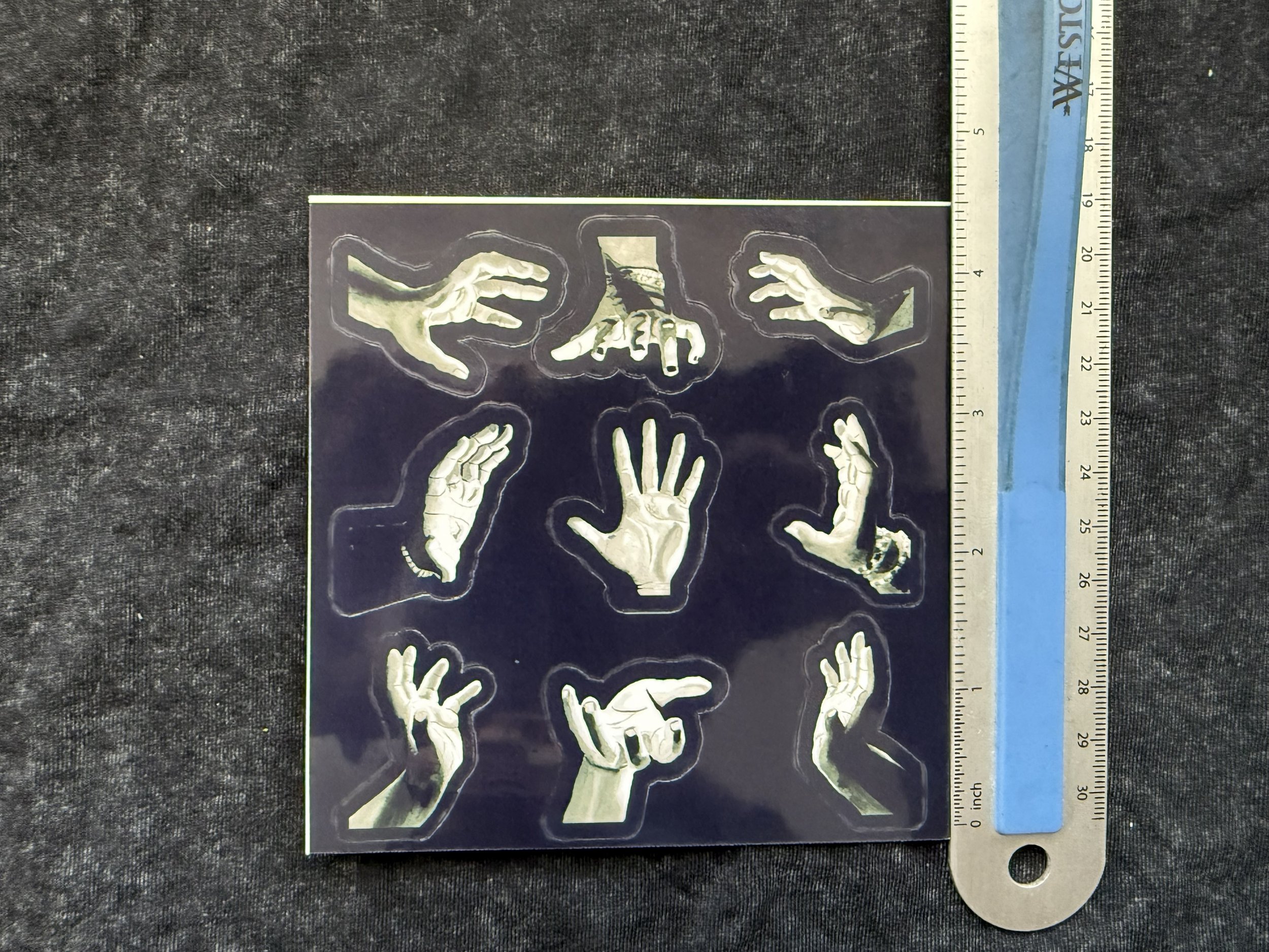 ink hands measure .jpeg