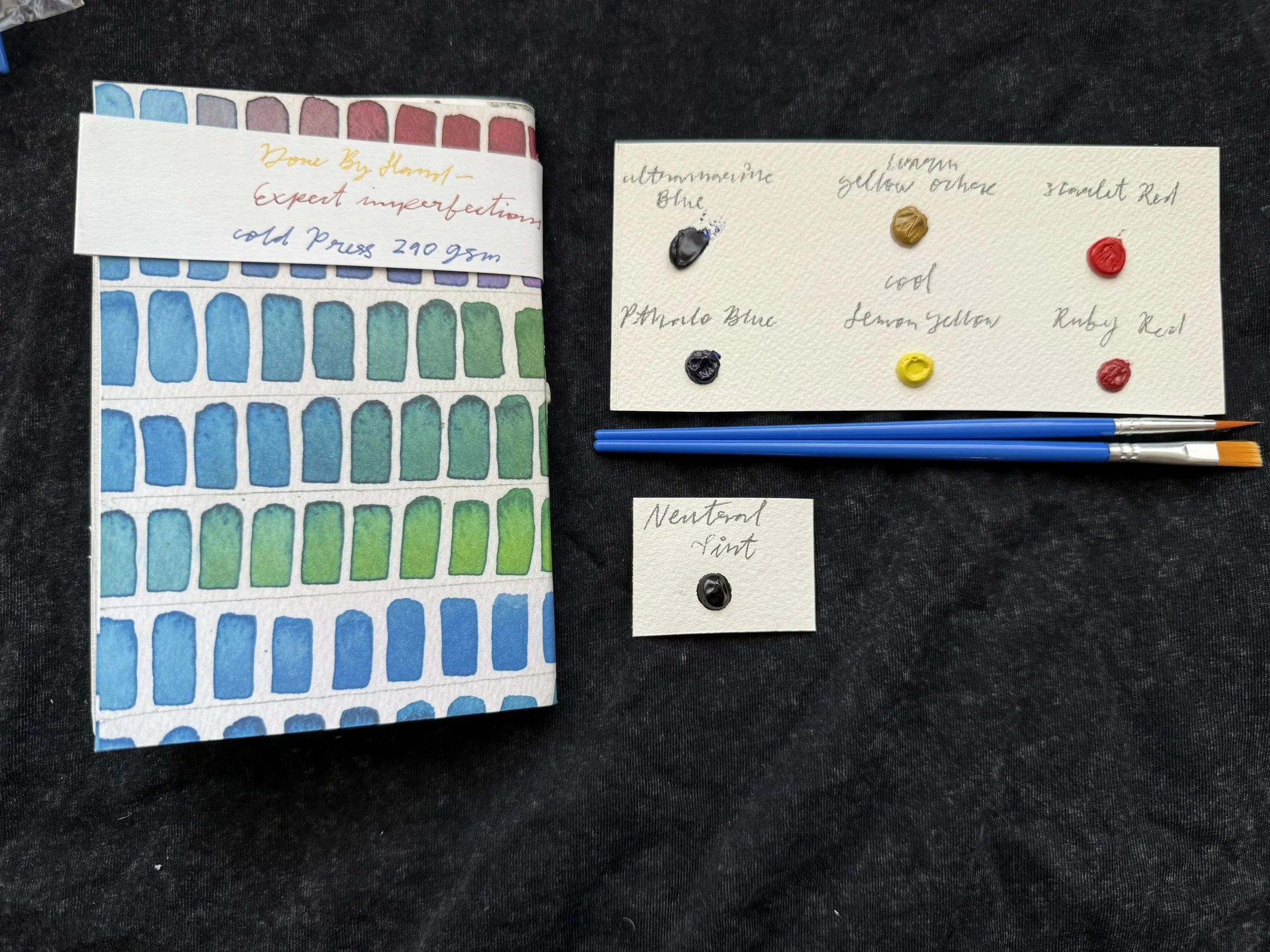 swatches+kit+1+contents+2.jpg