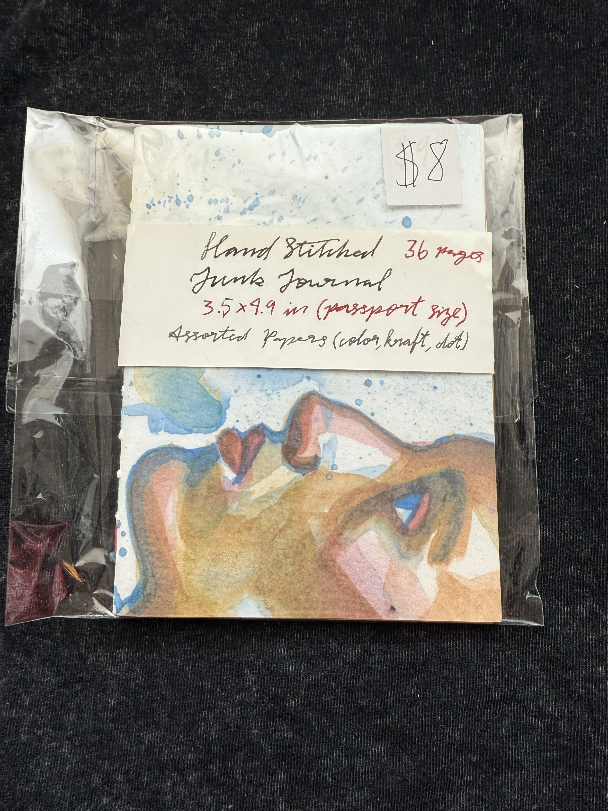 IMG_0899.jpeg