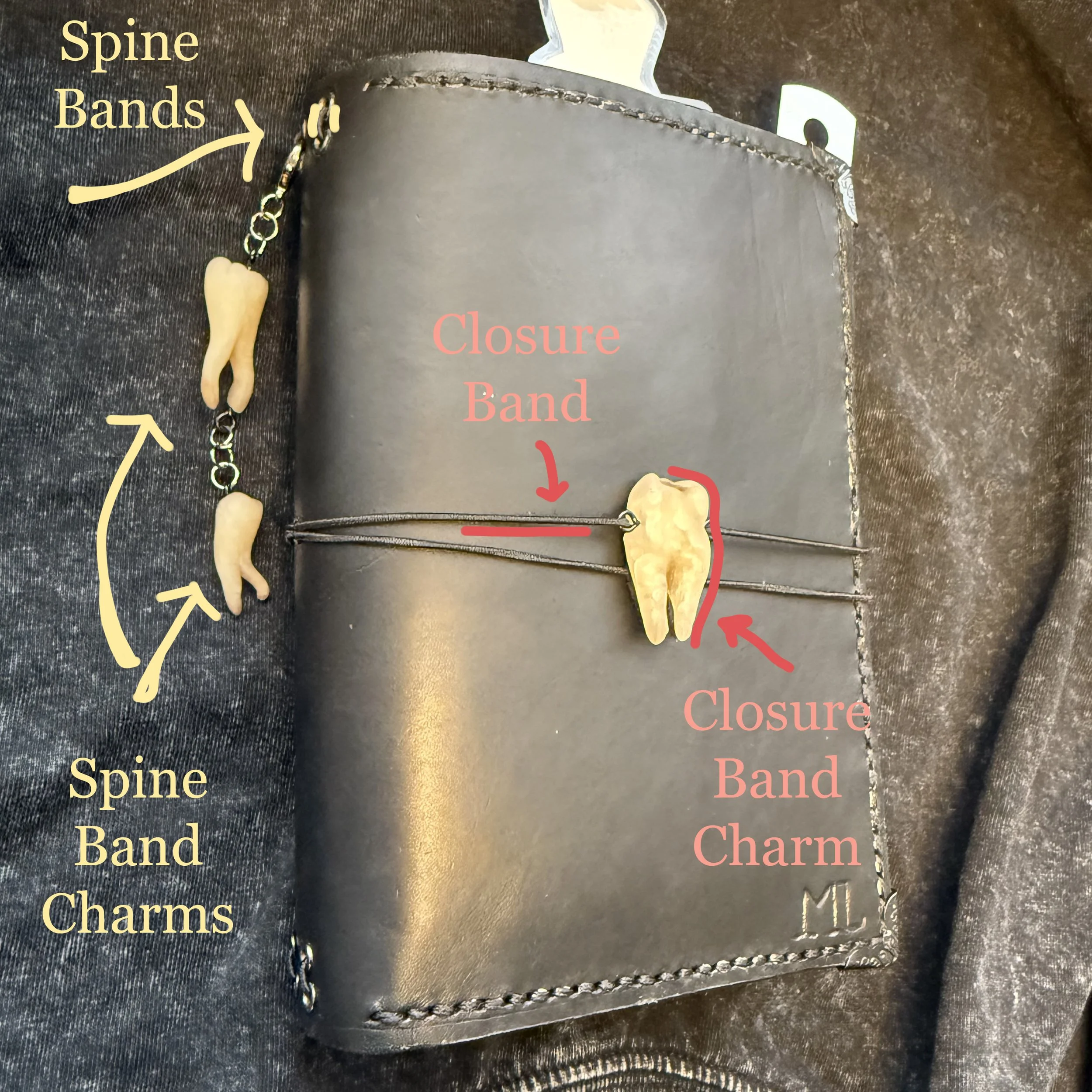 journal charm guide copy.jpg (Copy)