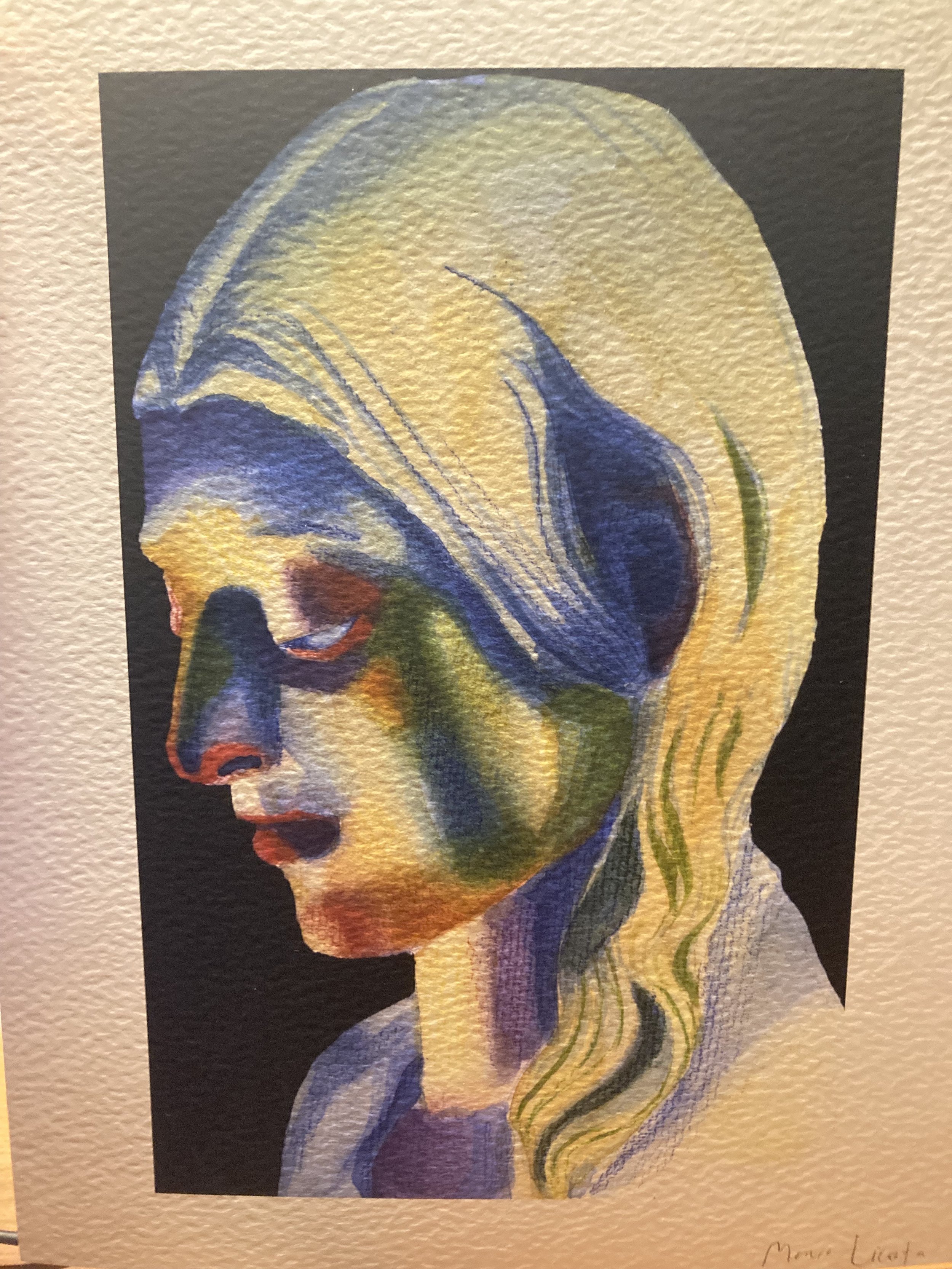IMG_1334.jpeg